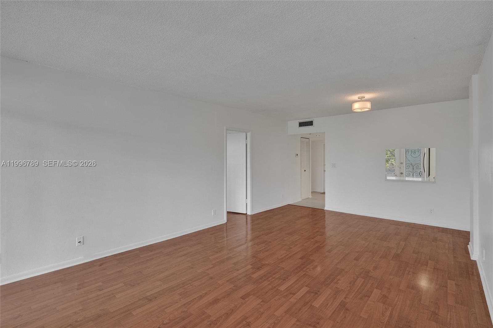Golden View · #306 W in Hallandale Beach - Photo 7