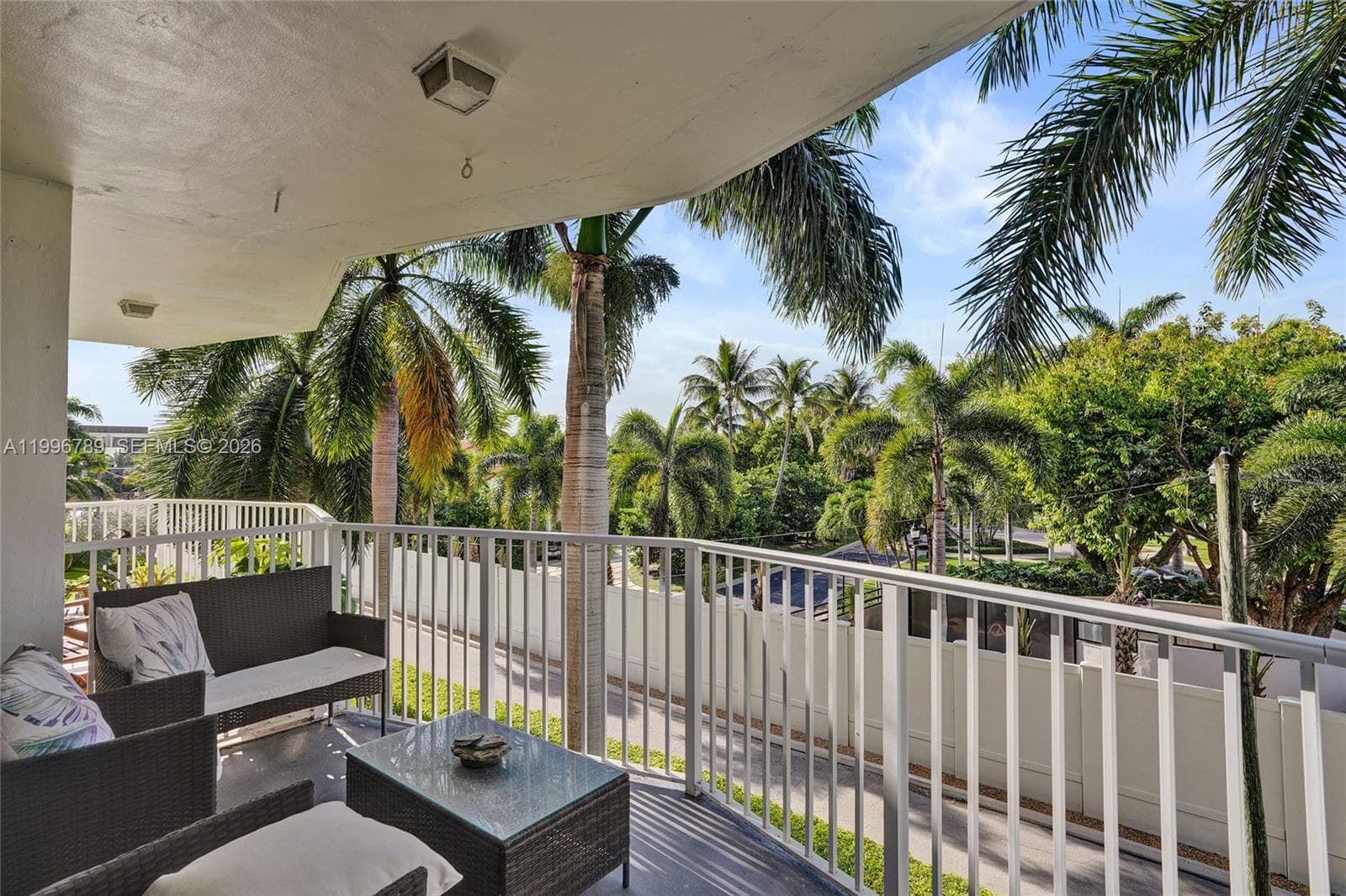 Golden View · #306 W in Hallandale Beach - Photo 5