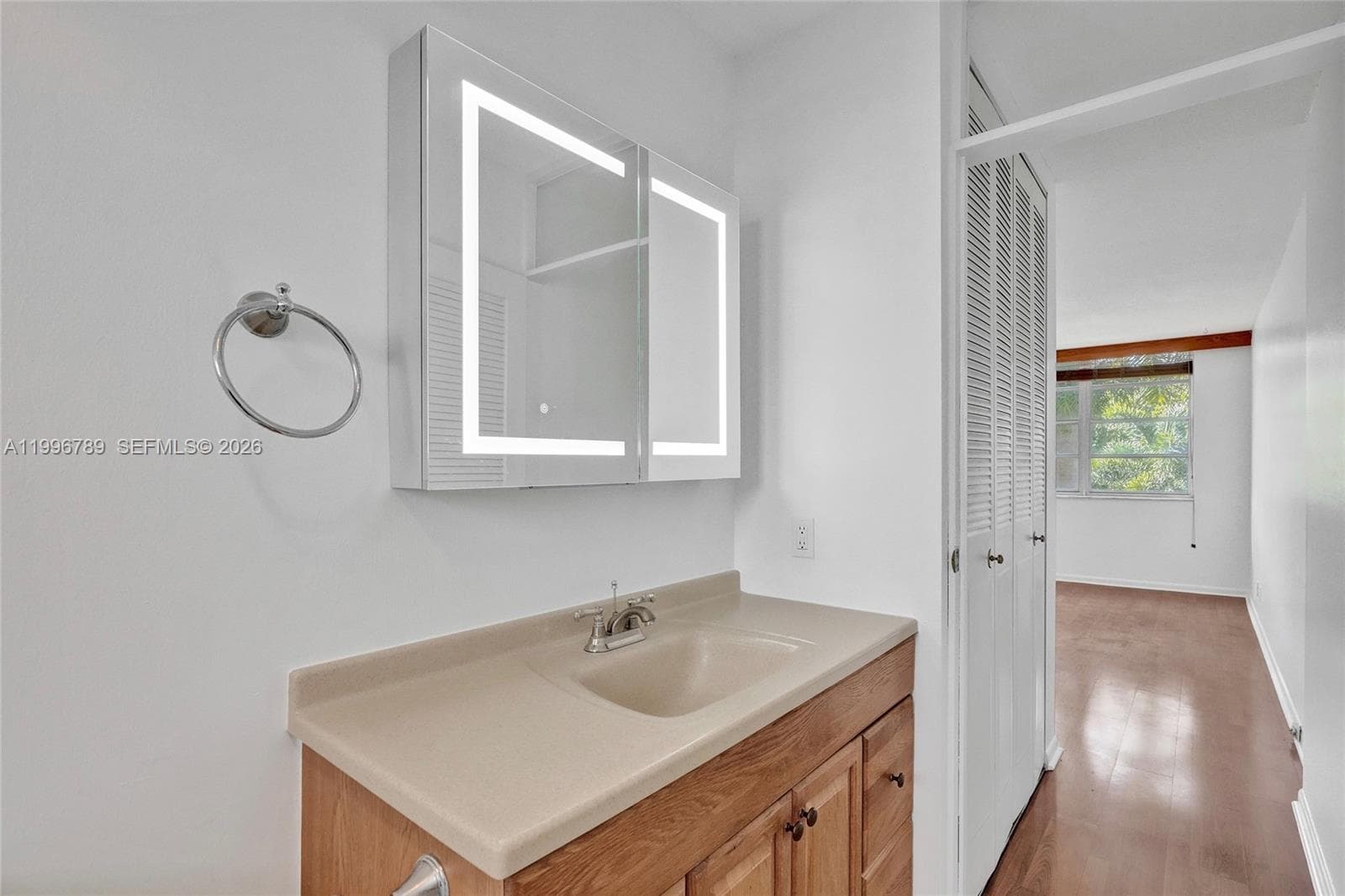 Golden View · #306 W in Hallandale Beach - Photo 20