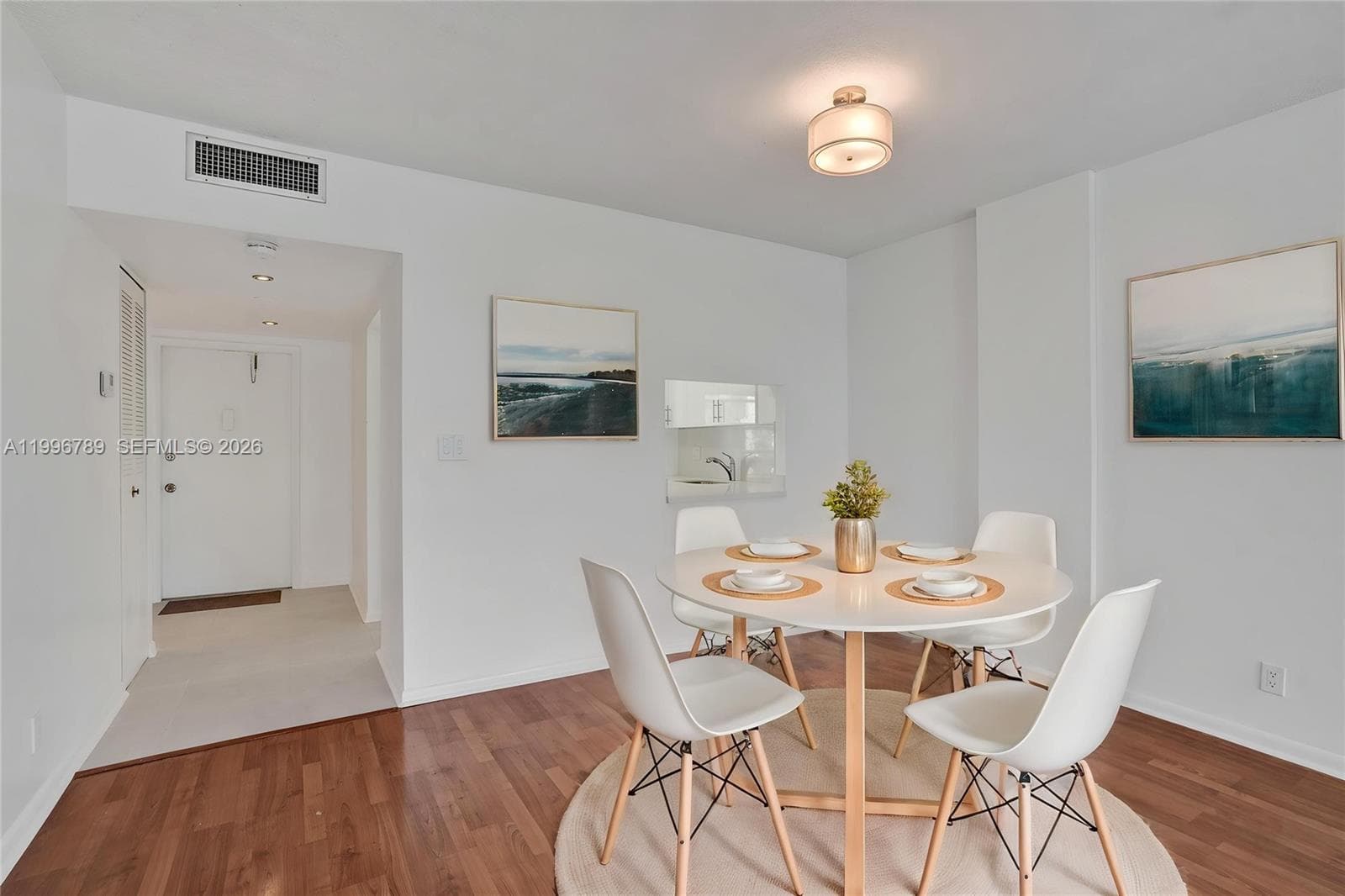 Golden View · #306 W in Hallandale Beach - Photo 9