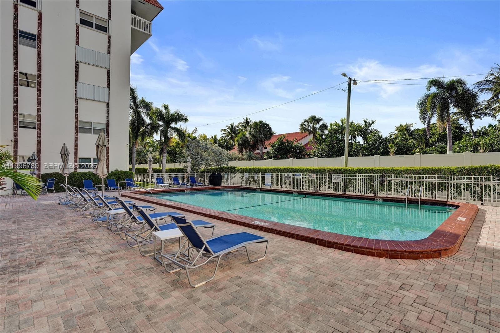 Golden View · #306 W in Hallandale Beach - Photo 24