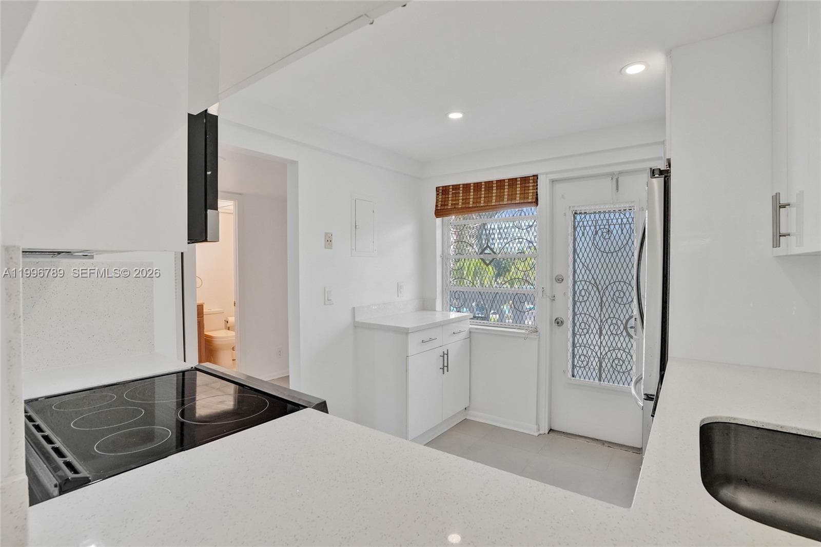 Golden View · #306 W in Hallandale Beach - Photo 10