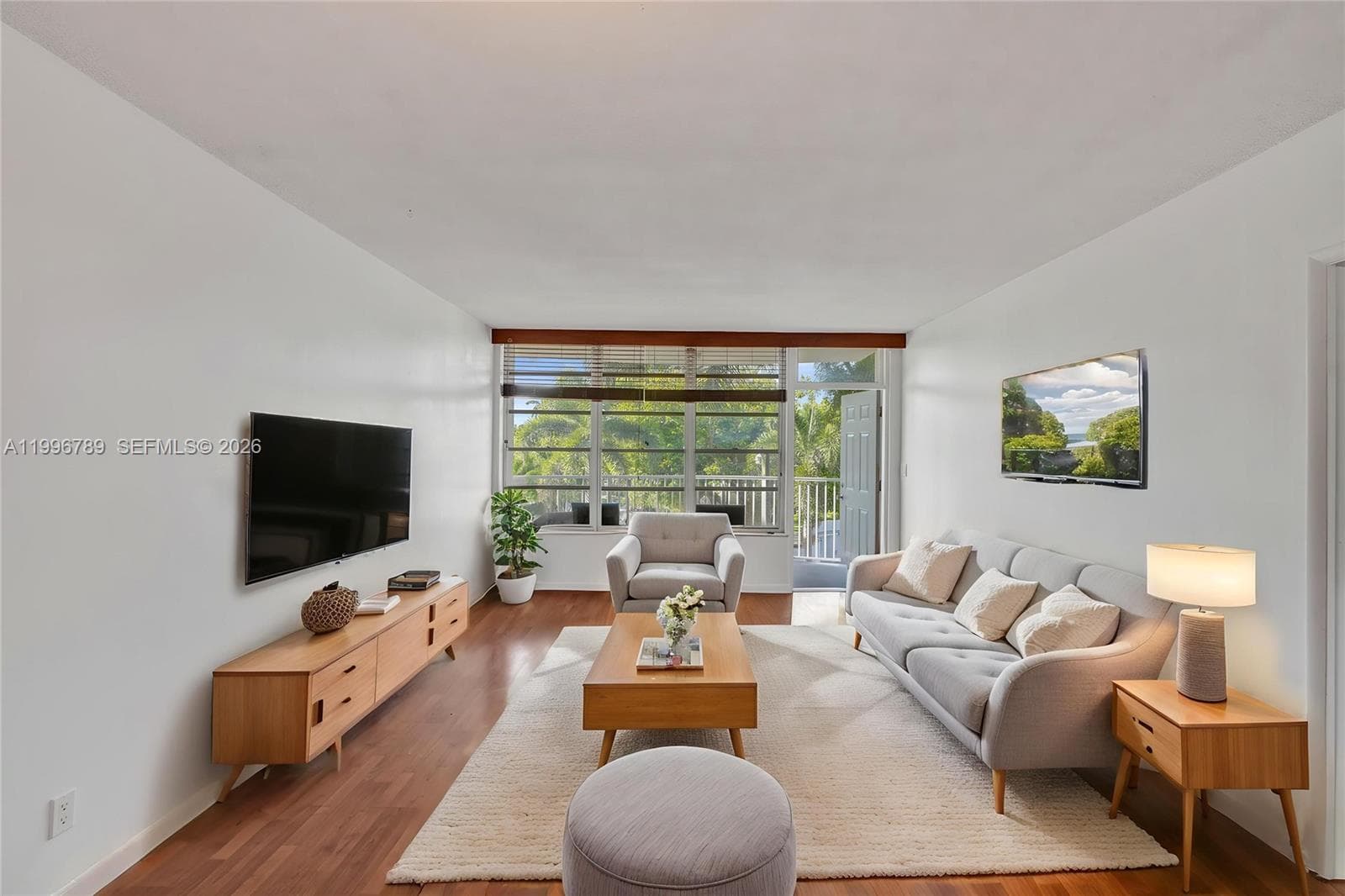 Golden View · #306 W in Hallandale Beach - Photo 18