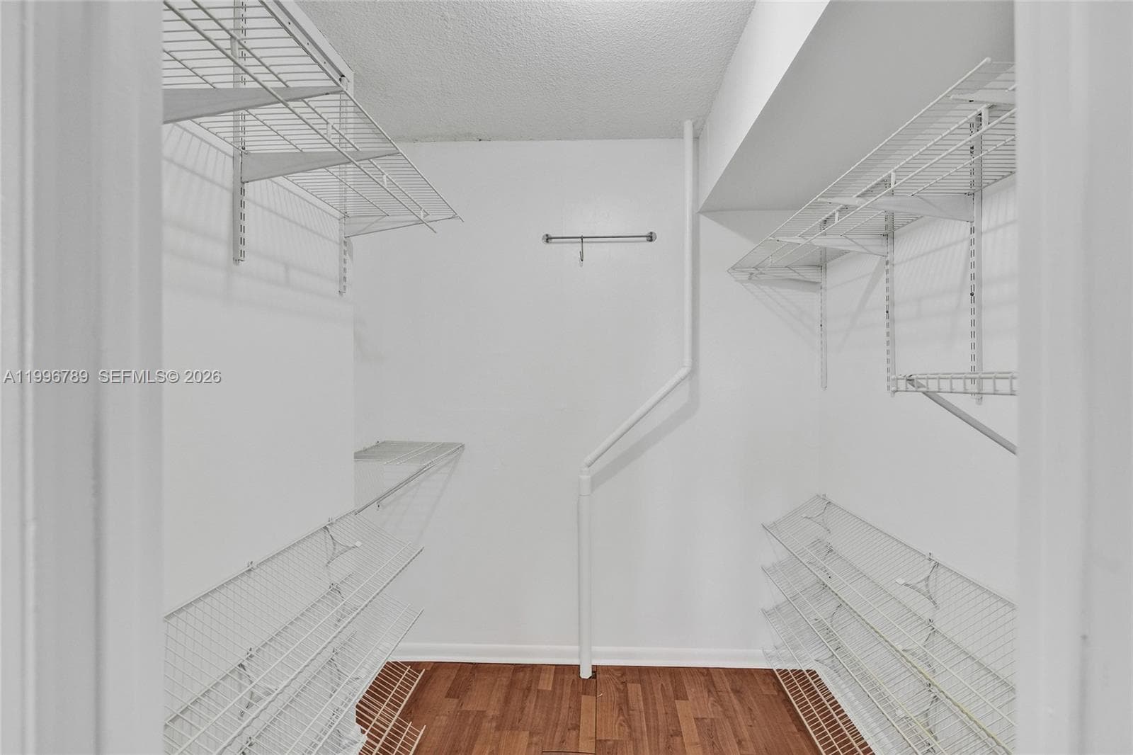 Golden View · #306 W in Hallandale Beach - Photo 15