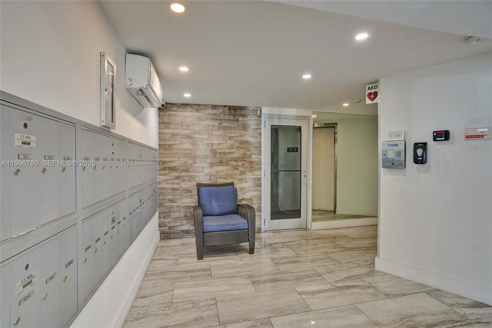 Golden View · #306 W in Hallandale Beach - Photo 19