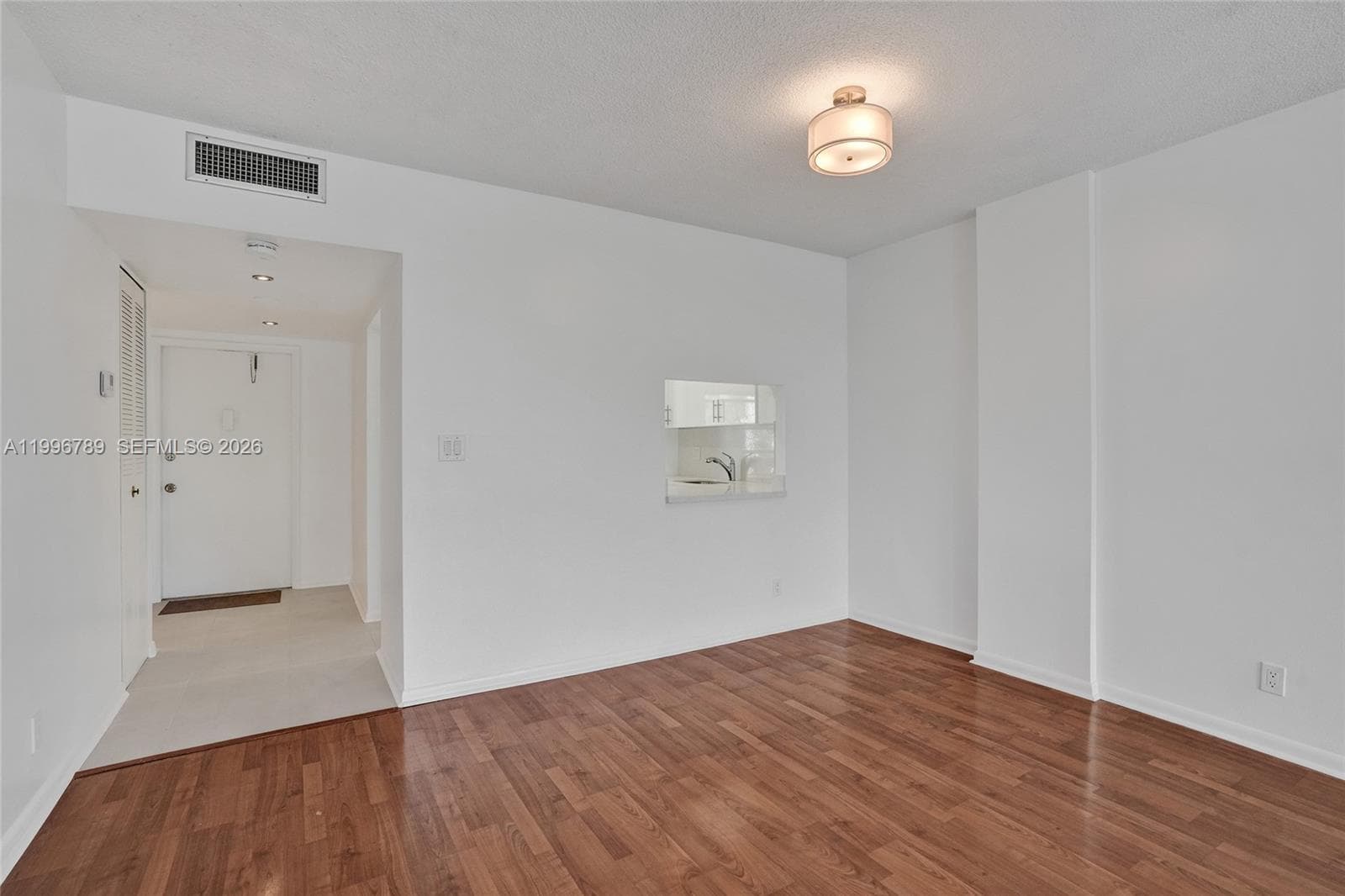 Golden View · #306 W in Hallandale Beach - Photo 8