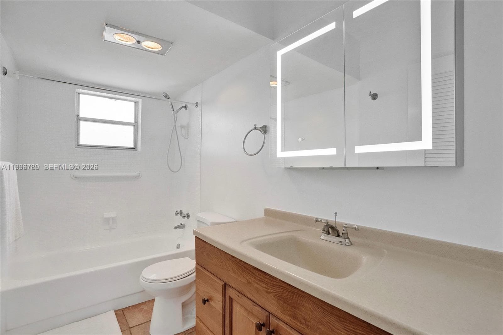 Golden View · #306 W in Hallandale Beach - Photo 21