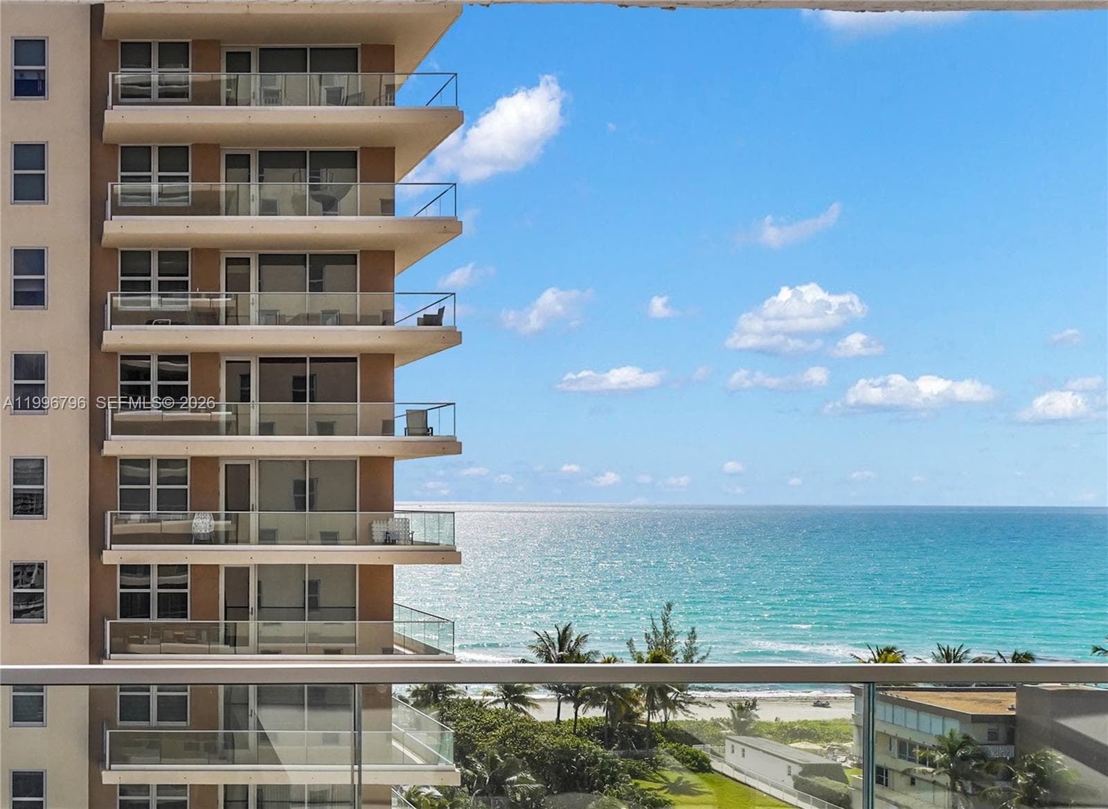 Malaga Tower II · #11C in Hallandale Beach - Photo 43