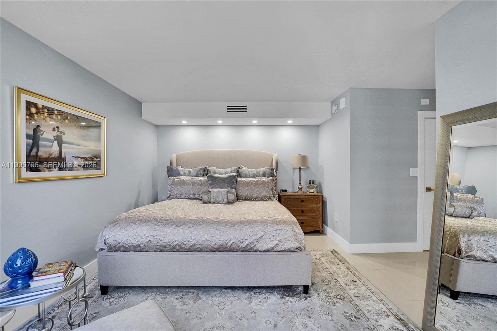 Malaga Tower II · #11C in Hallandale Beach - Photo 26