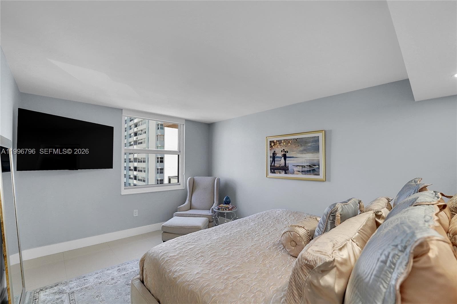 Malaga Tower II · #11C in Hallandale Beach - Photo 28