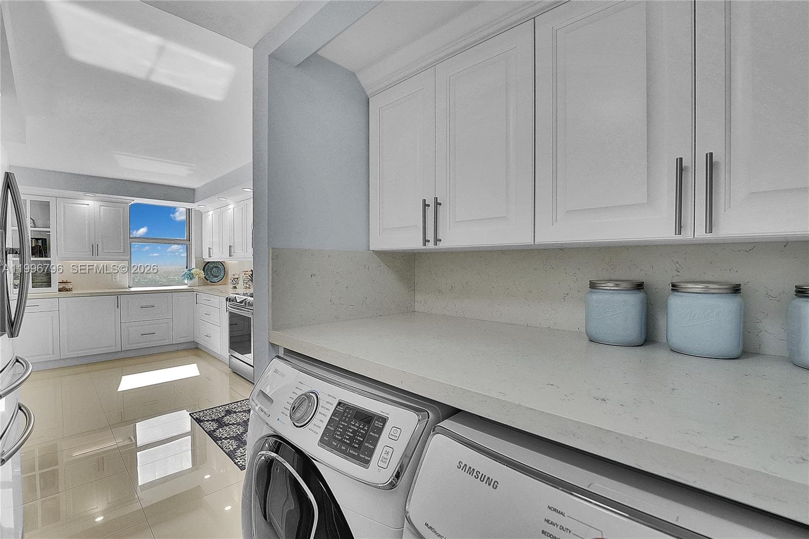 Malaga Tower II · #11C in Hallandale Beach - Photo 20