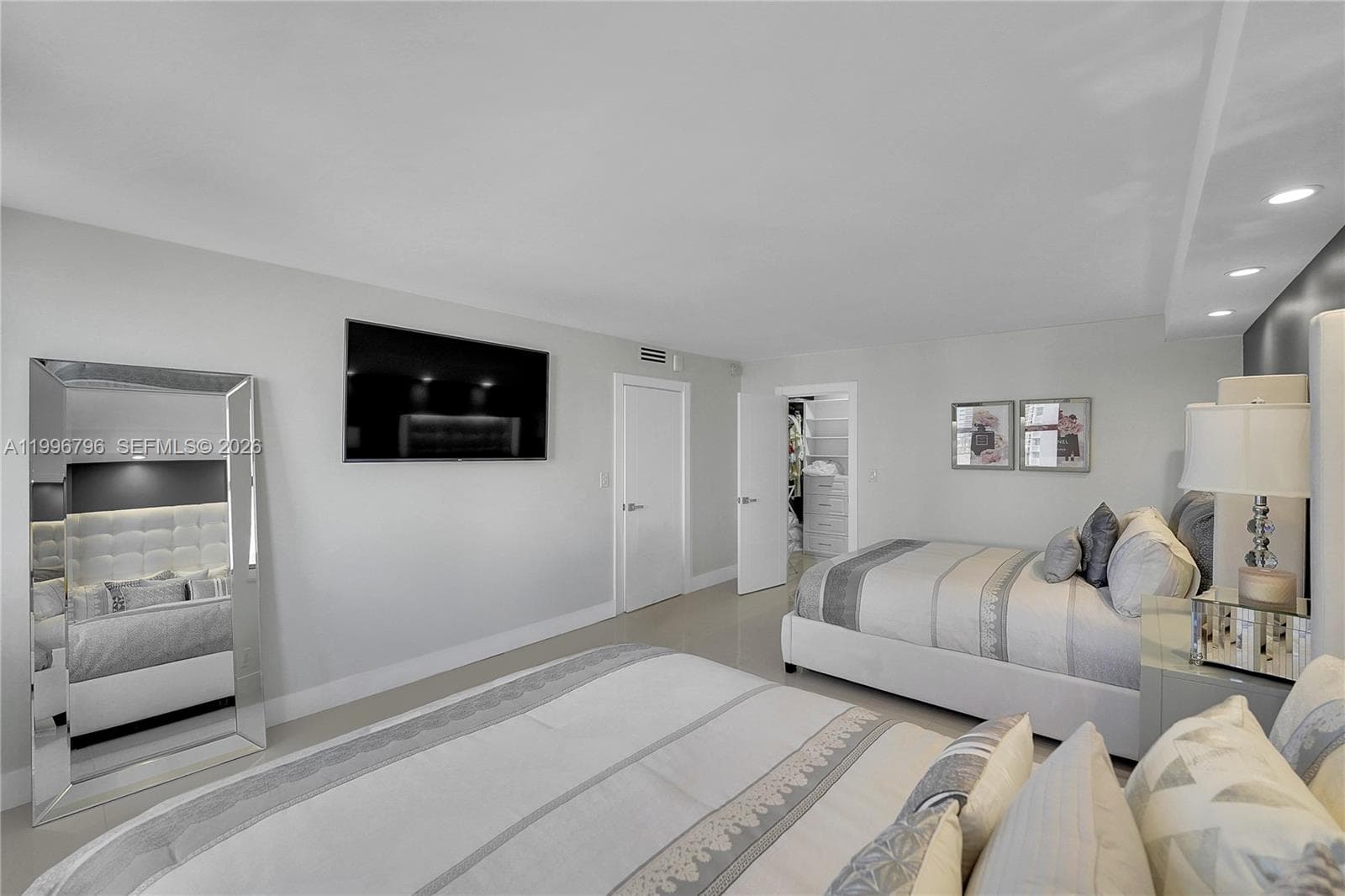 Malaga Tower II · #11C in Hallandale Beach - Photo 38
