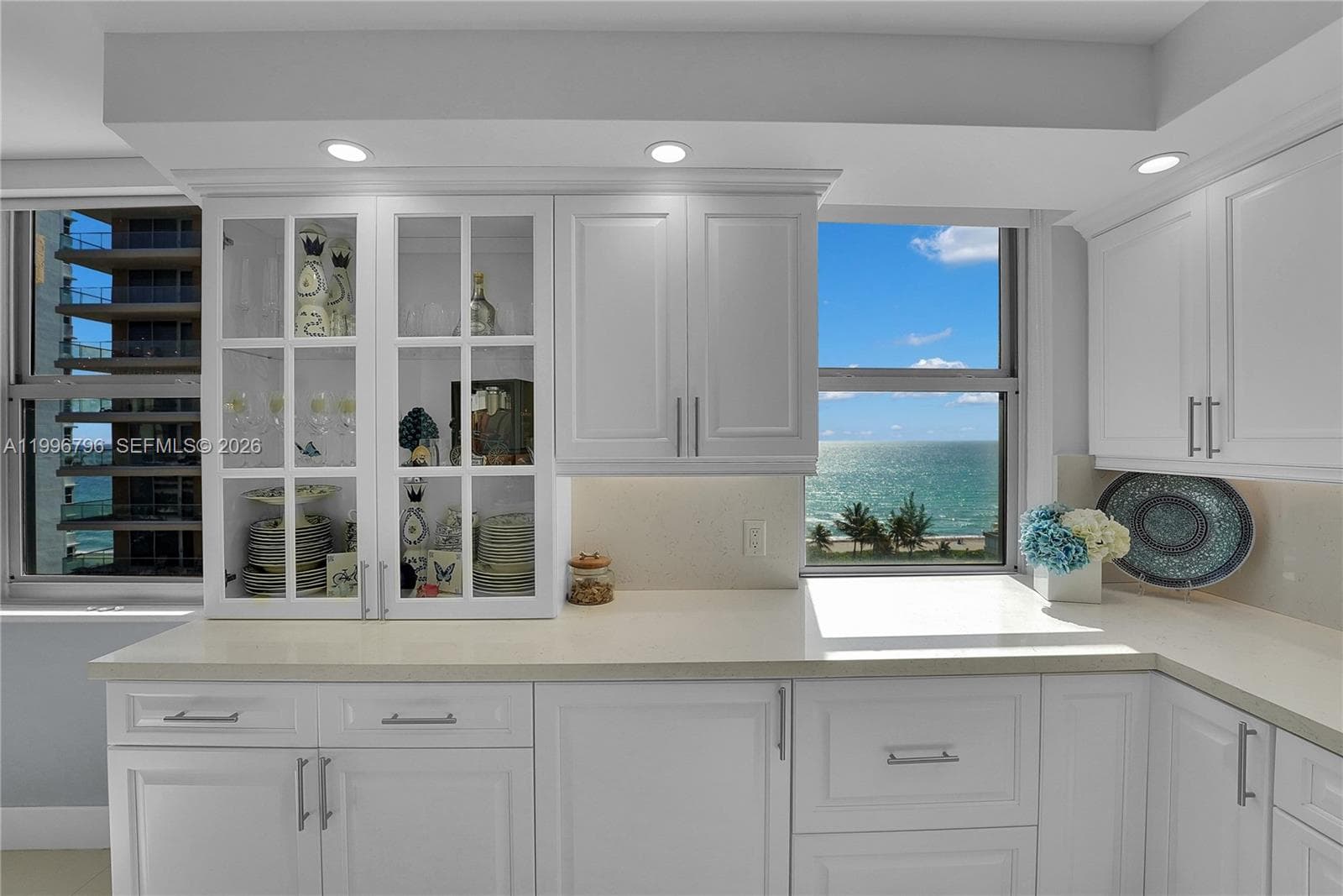 Malaga Tower II · #11C in Hallandale Beach - Photo 14