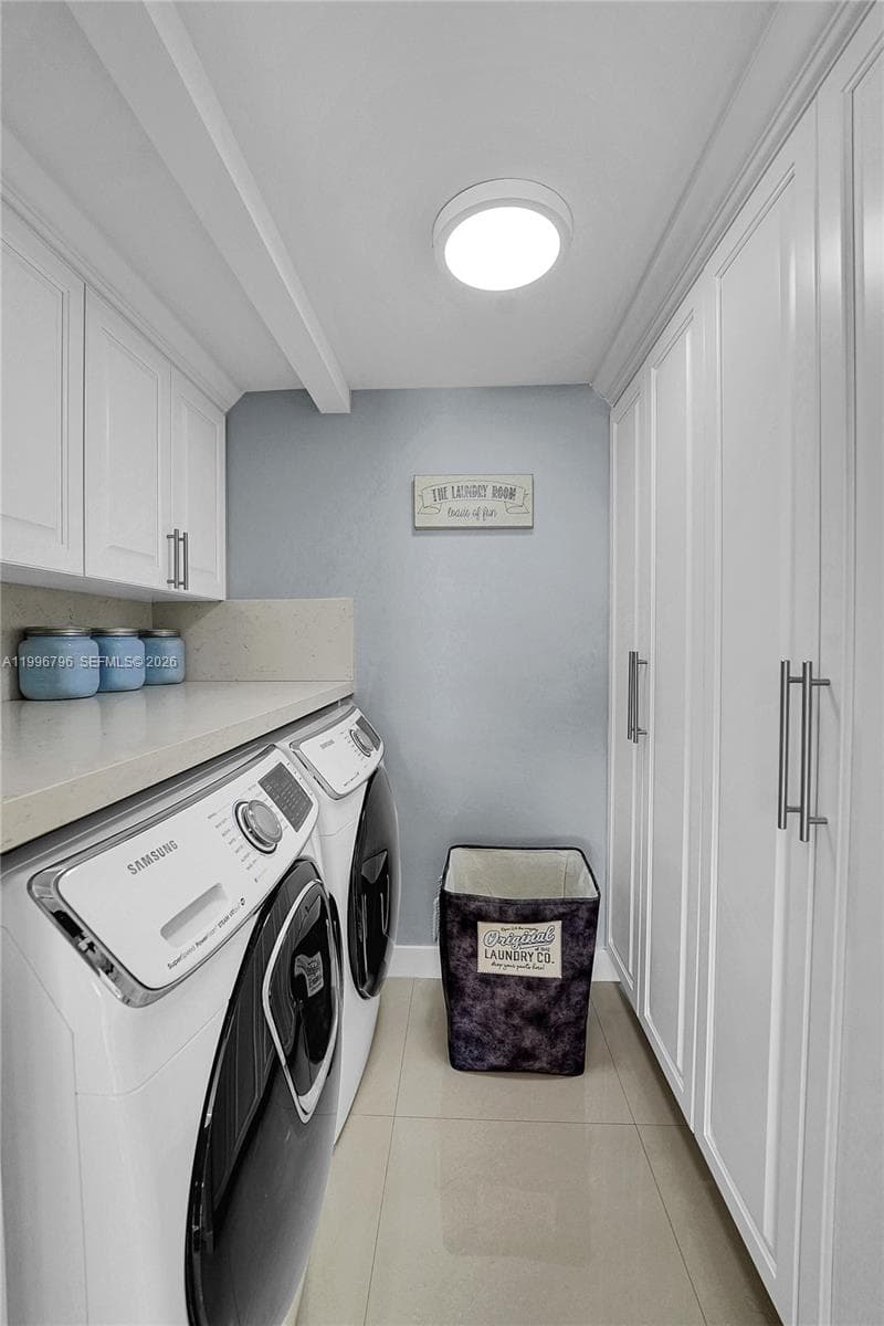 Malaga Tower II · #11C in Hallandale Beach - Photo 19