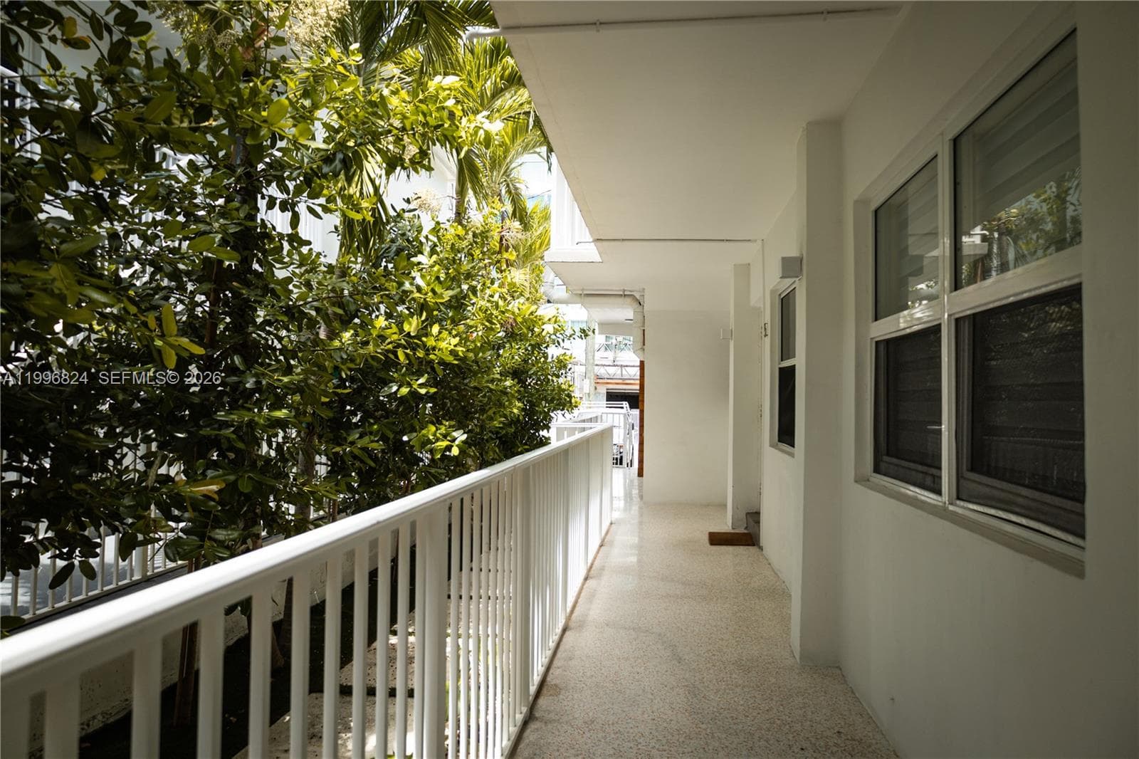 Liberty House · #6 in Miami Beach - Photo 26