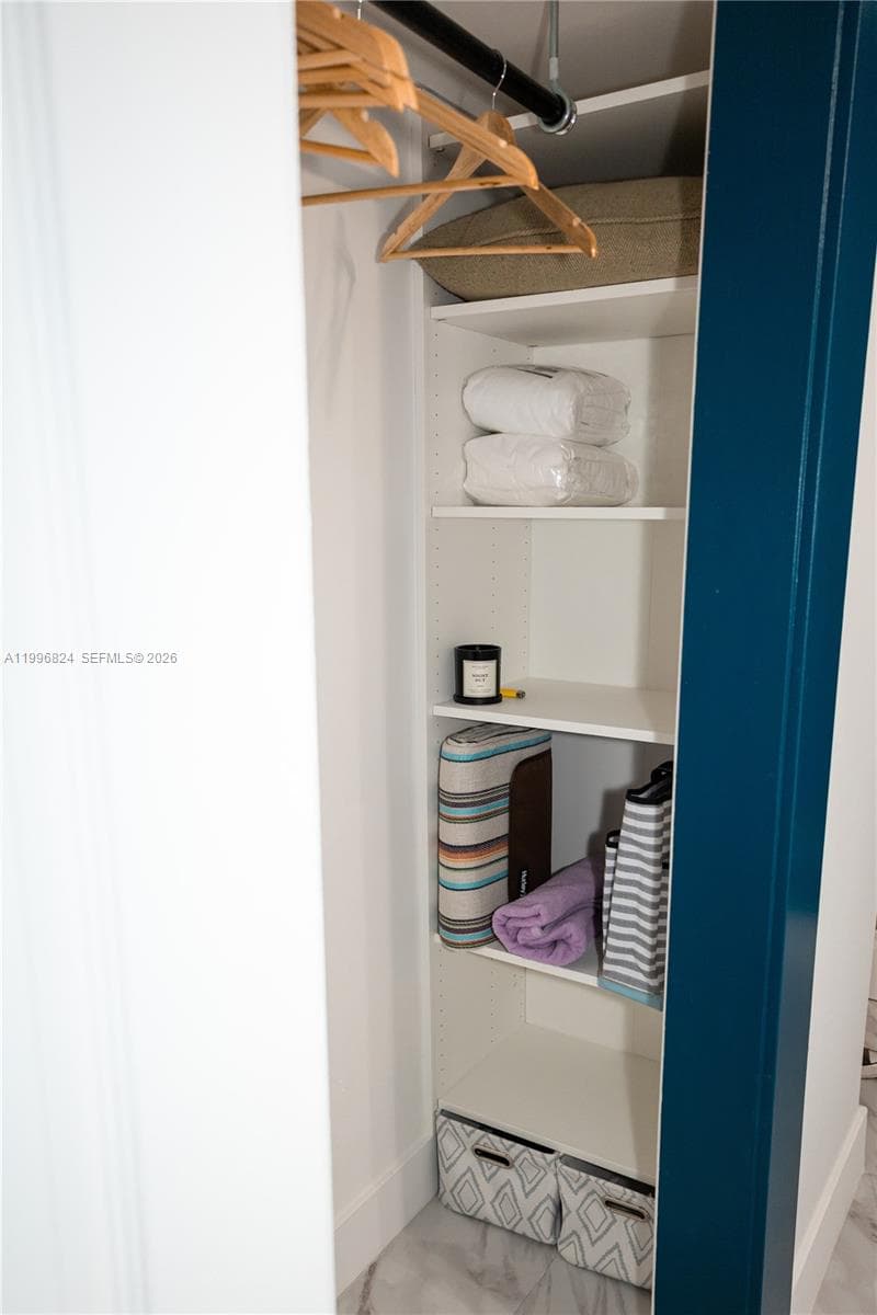 Liberty House · #6 in Miami Beach - Photo 5