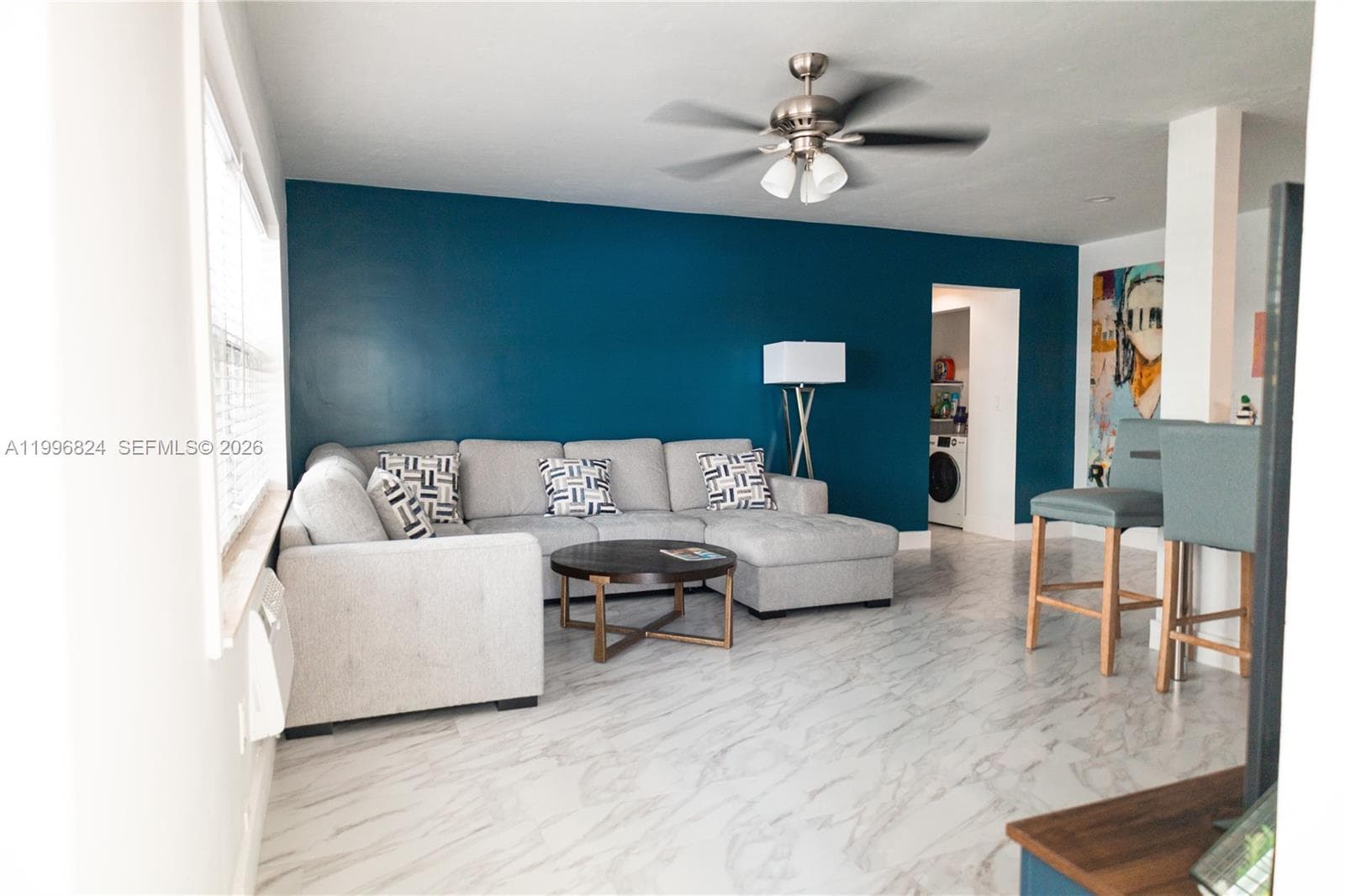 Liberty House · #6 in Miami Beach - Photo 24