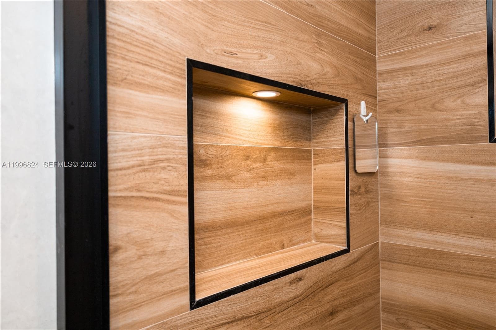Liberty House · #6 in Miami Beach - Photo 11