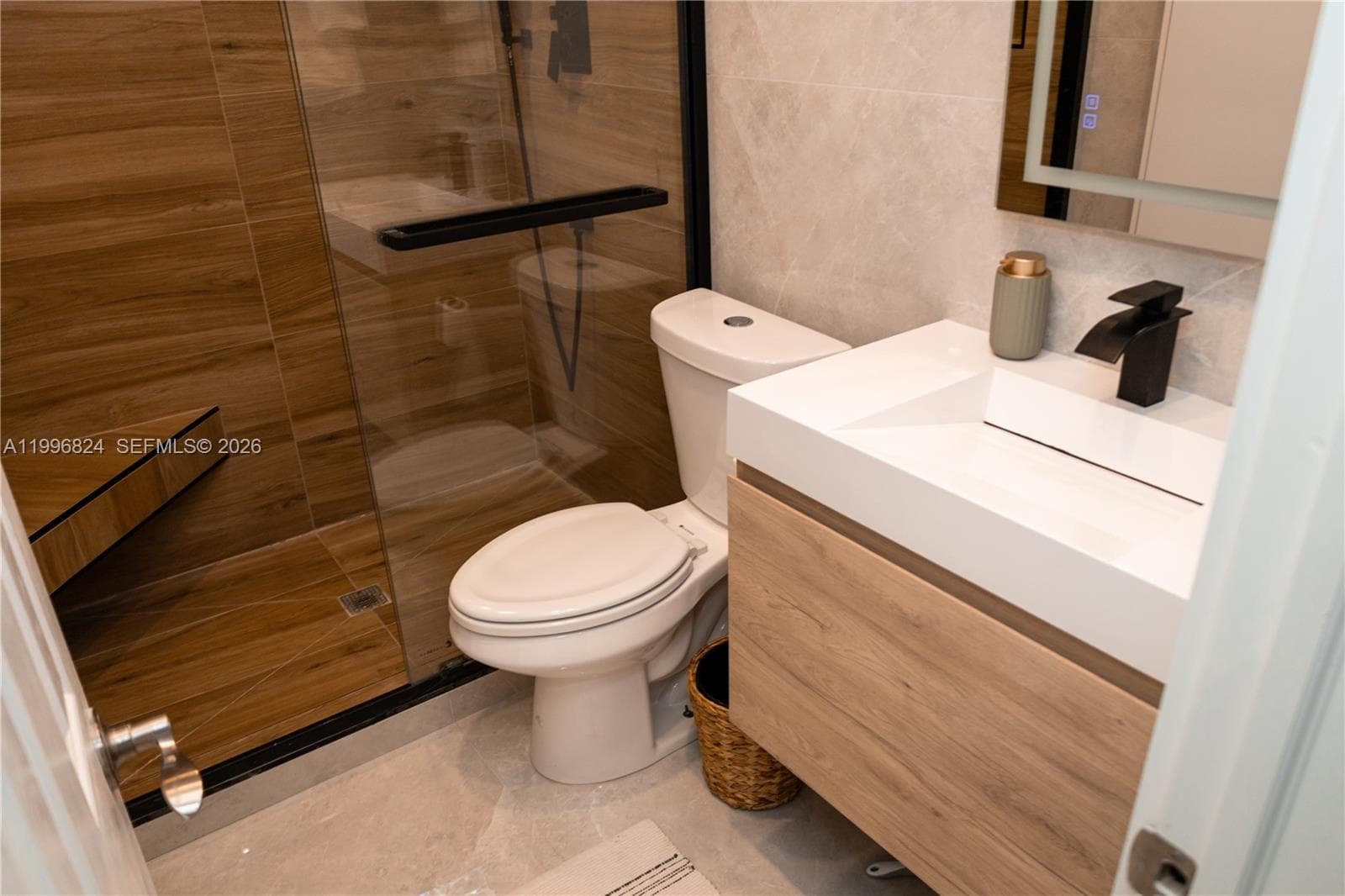 Liberty House · #6 in Miami Beach - Photo 8