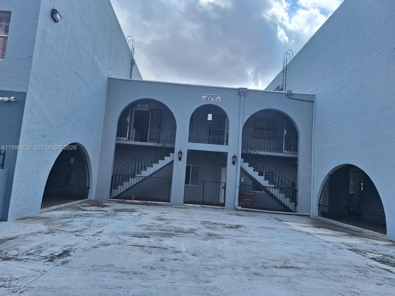 Westland Plaza · #35 in Hialeah - Photo 2