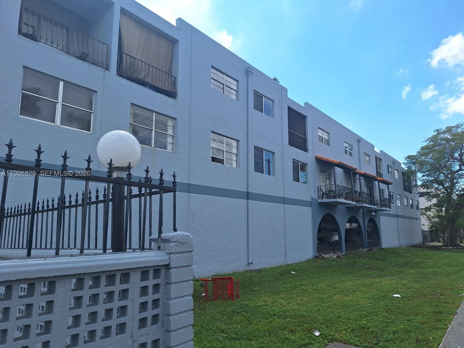 Westland Plaza · #35 in Hialeah - Photo 1