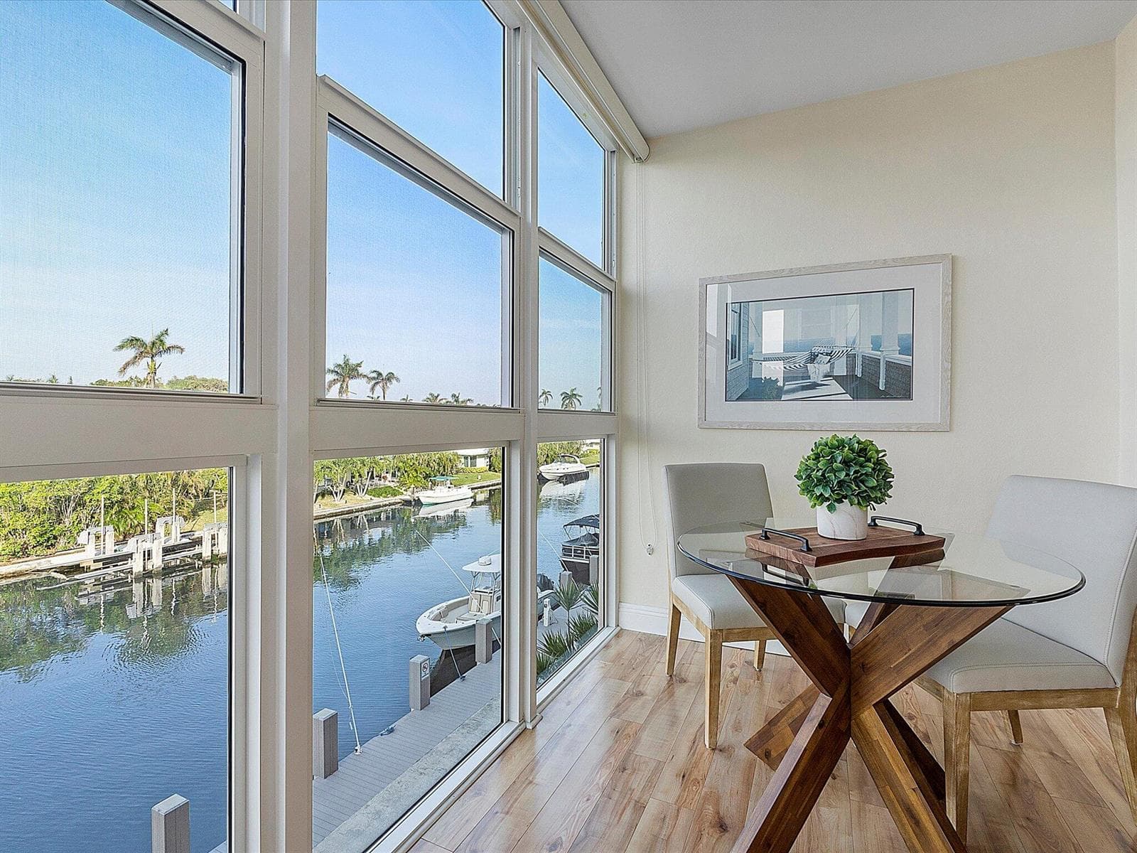 21-1481 S Ocean Blvd 315a_0021