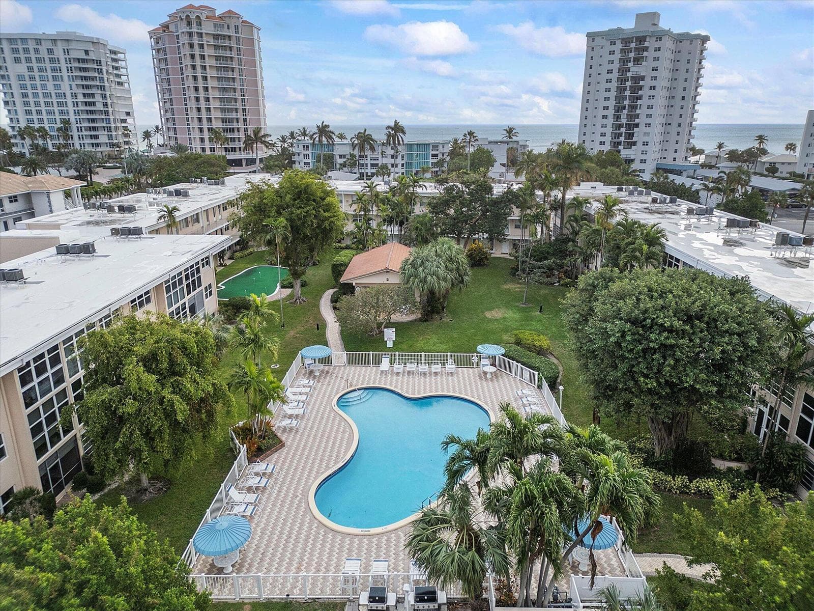39-1481 S Ocean Blvd 315a_0039