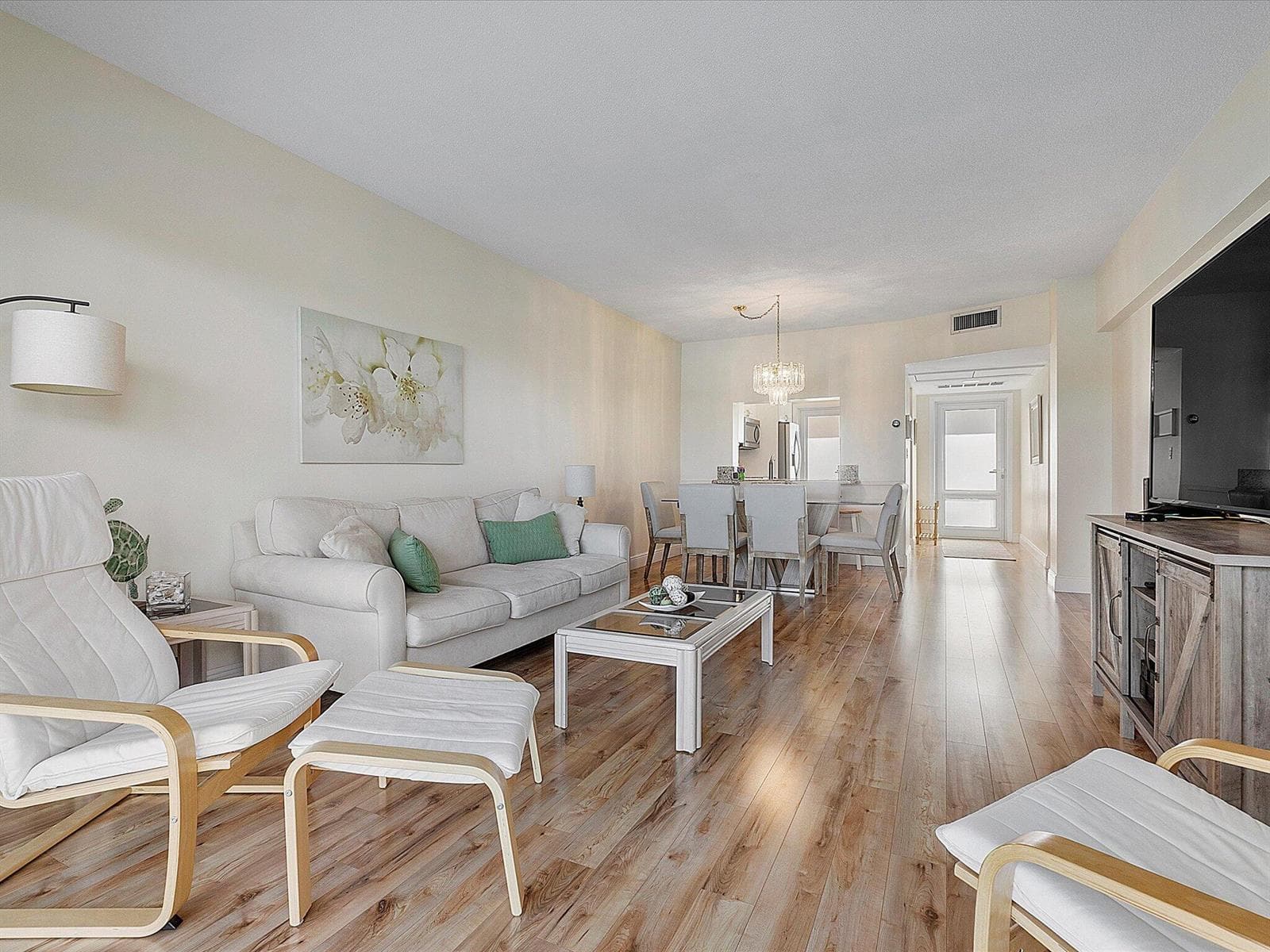 09-1481 S Ocean Blvd 315a_009