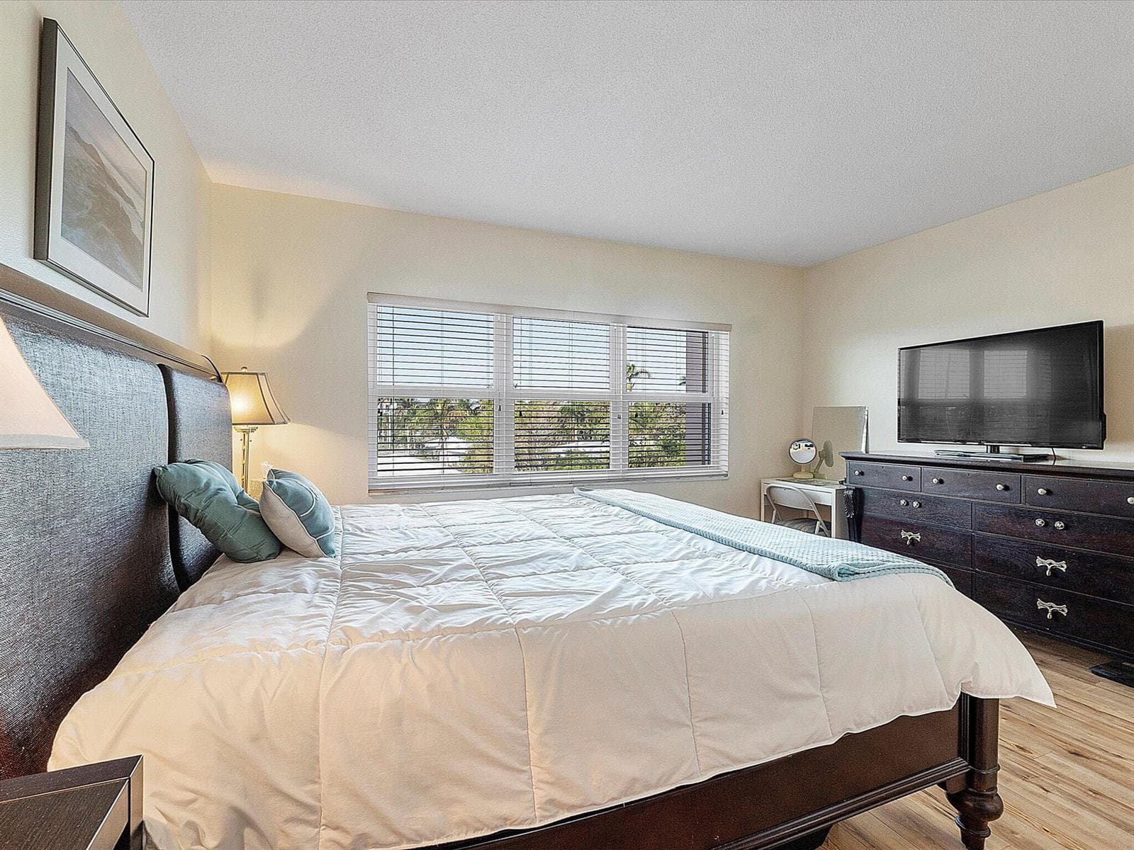 29-1481 S Ocean Blvd 315a_0029