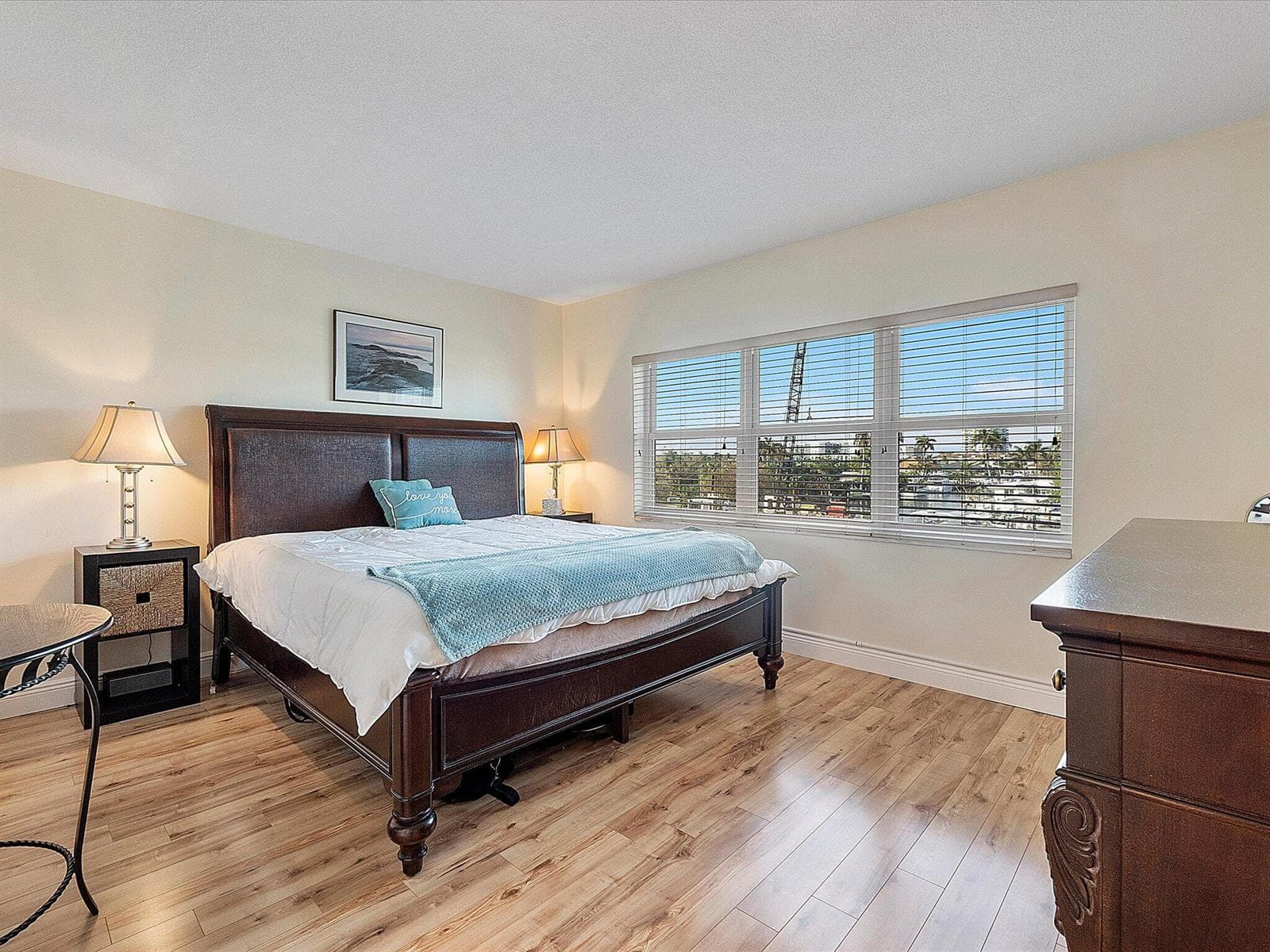 25-1481 S Ocean Blvd 315a_0025