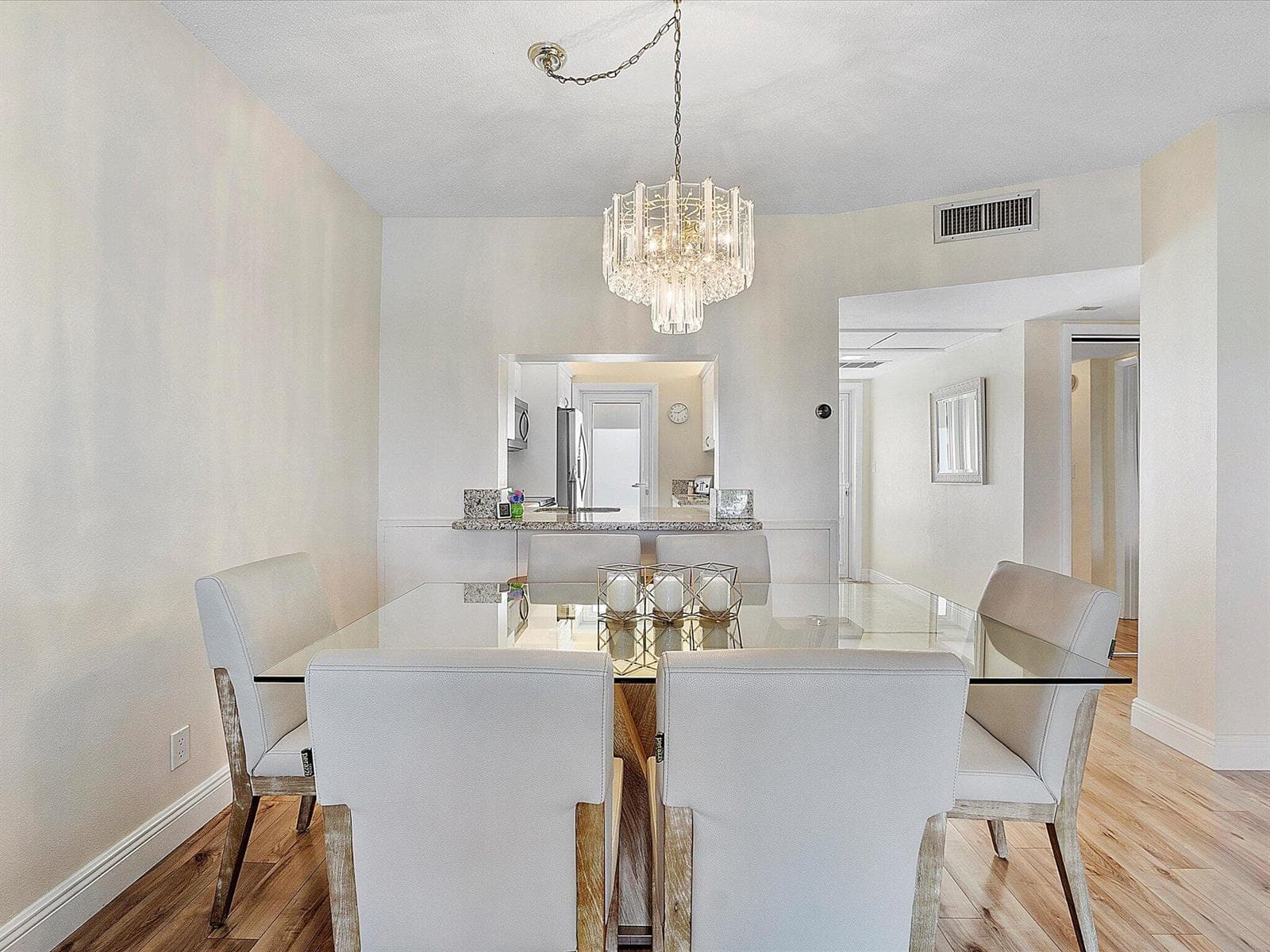 17-1481 S Ocean Blvd 315a_0017