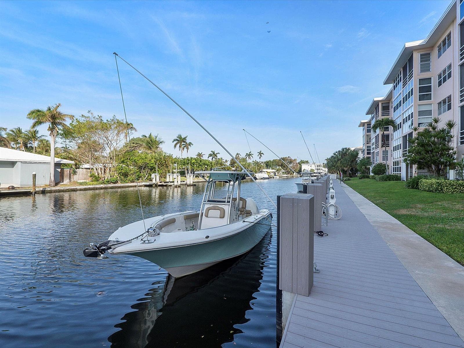 36-1481 S Ocean Blvd 315a_0036