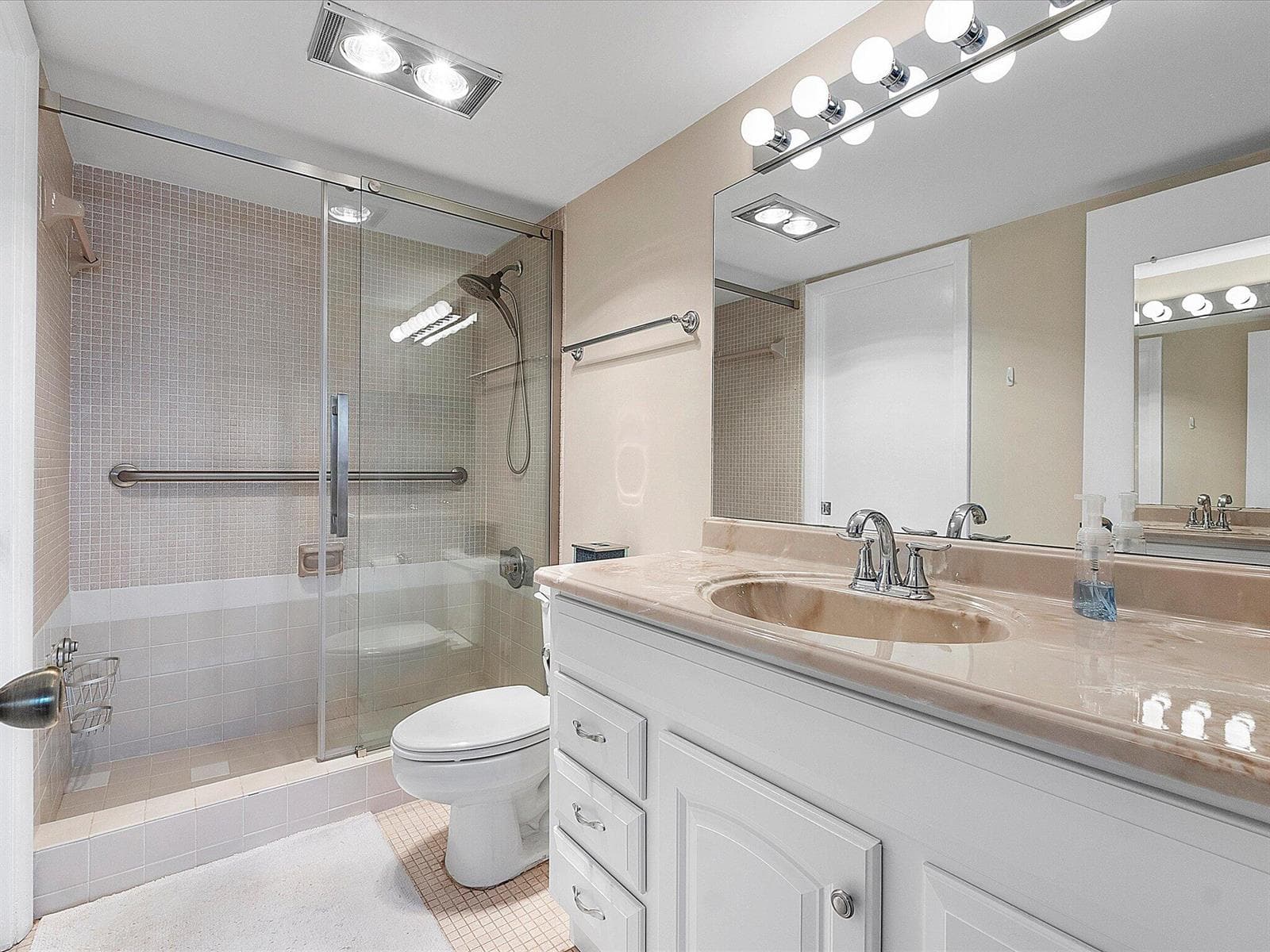 30-1481 S Ocean Blvd 315a_0030