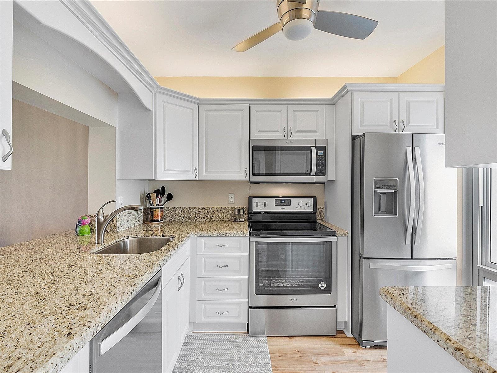 11-1481 S Ocean Blvd 315a_0011