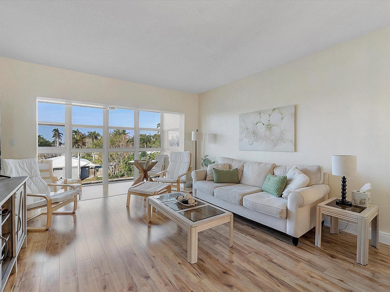 06-1481 S Ocean Blvd 315a_006