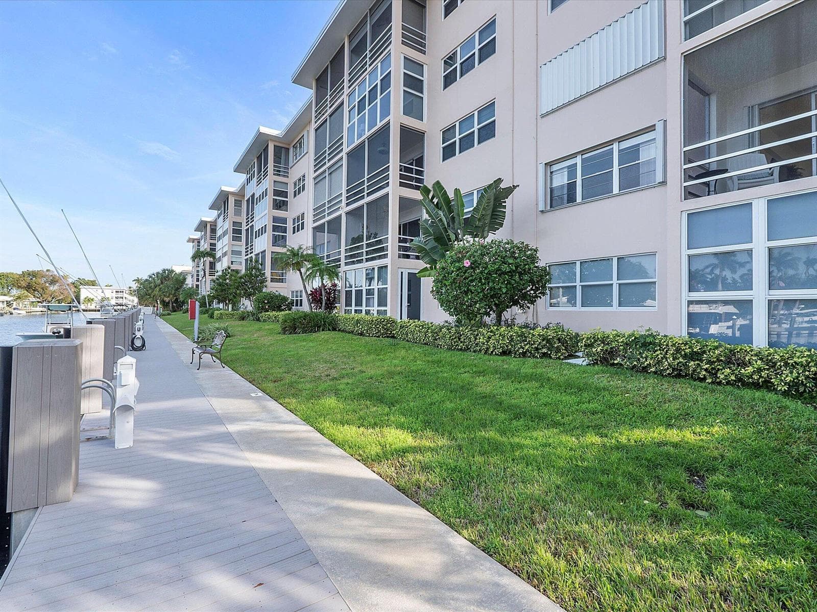 35-1481 S Ocean Blvd 315a_0035