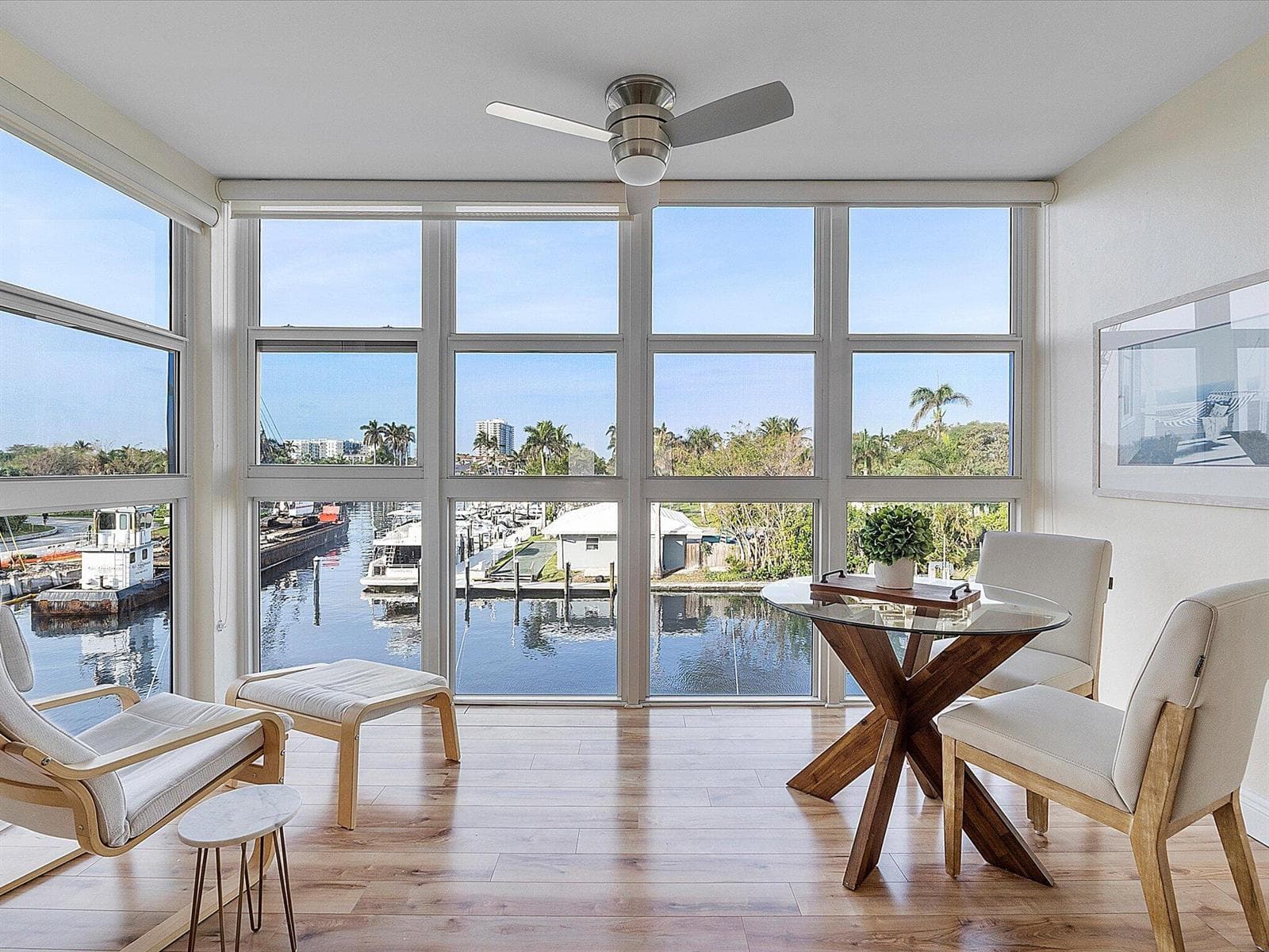 20-1481 S Ocean Blvd 315a_0020