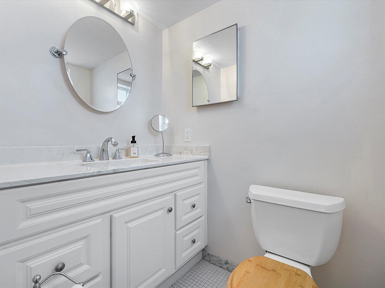 24-1481 S Ocean Blvd 315a_0024