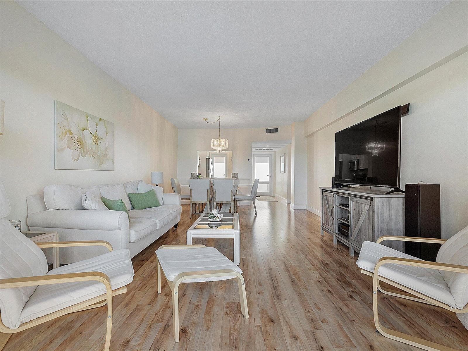 08-1481 S Ocean Blvd 315a_008