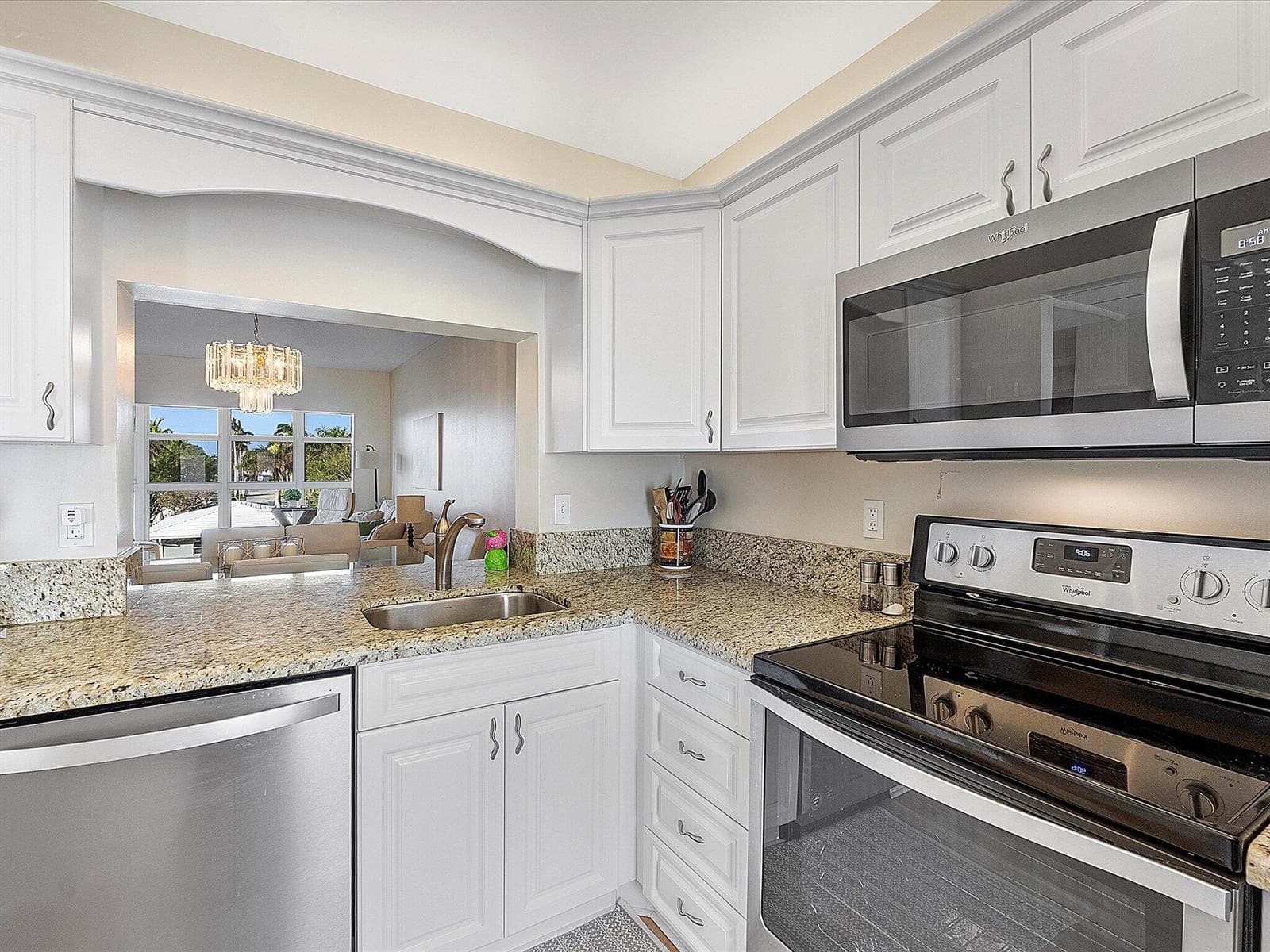 14-1481 S Ocean Blvd 315a_0014