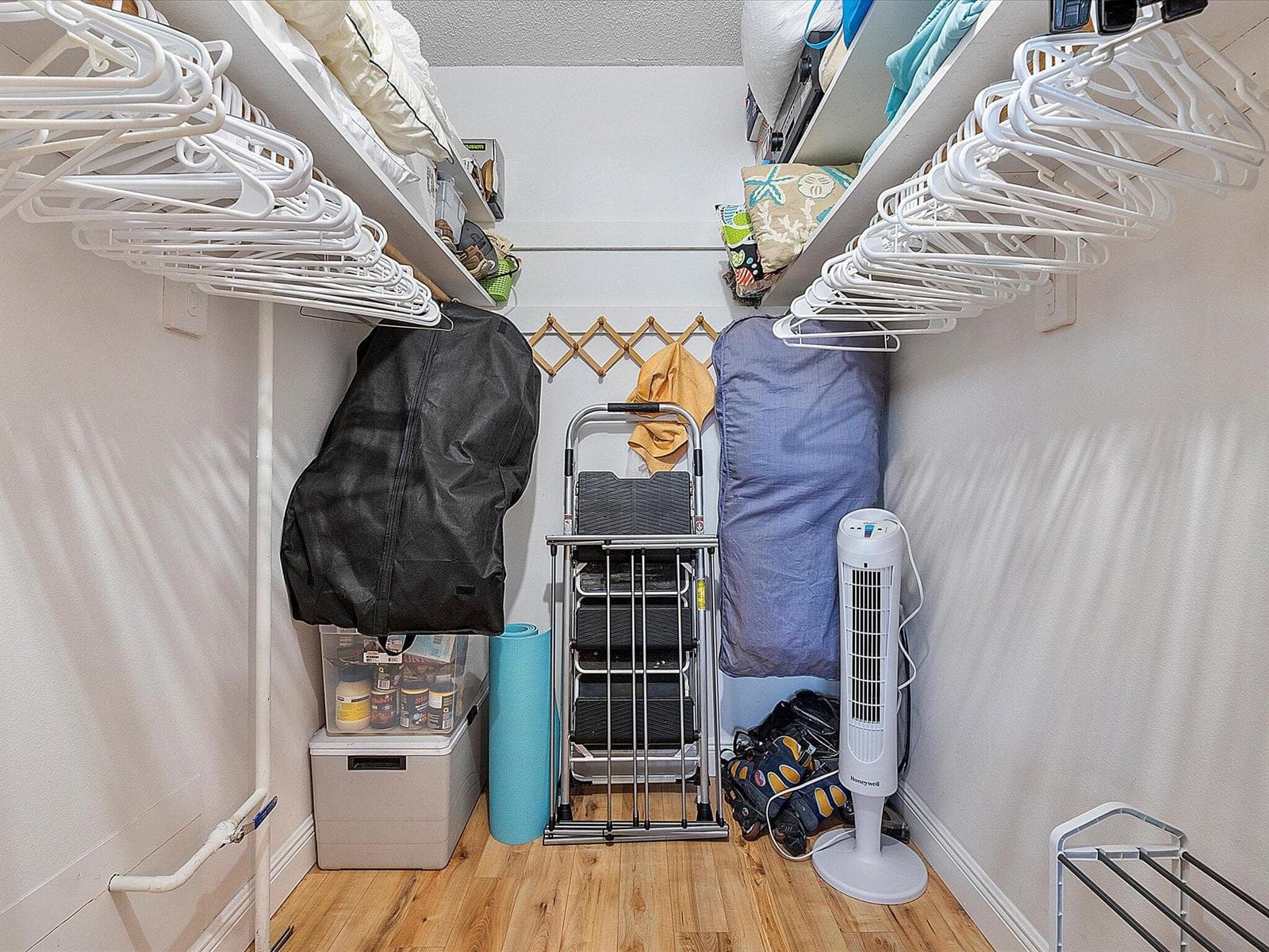 32-1481 S Ocean Blvd 315a_0032