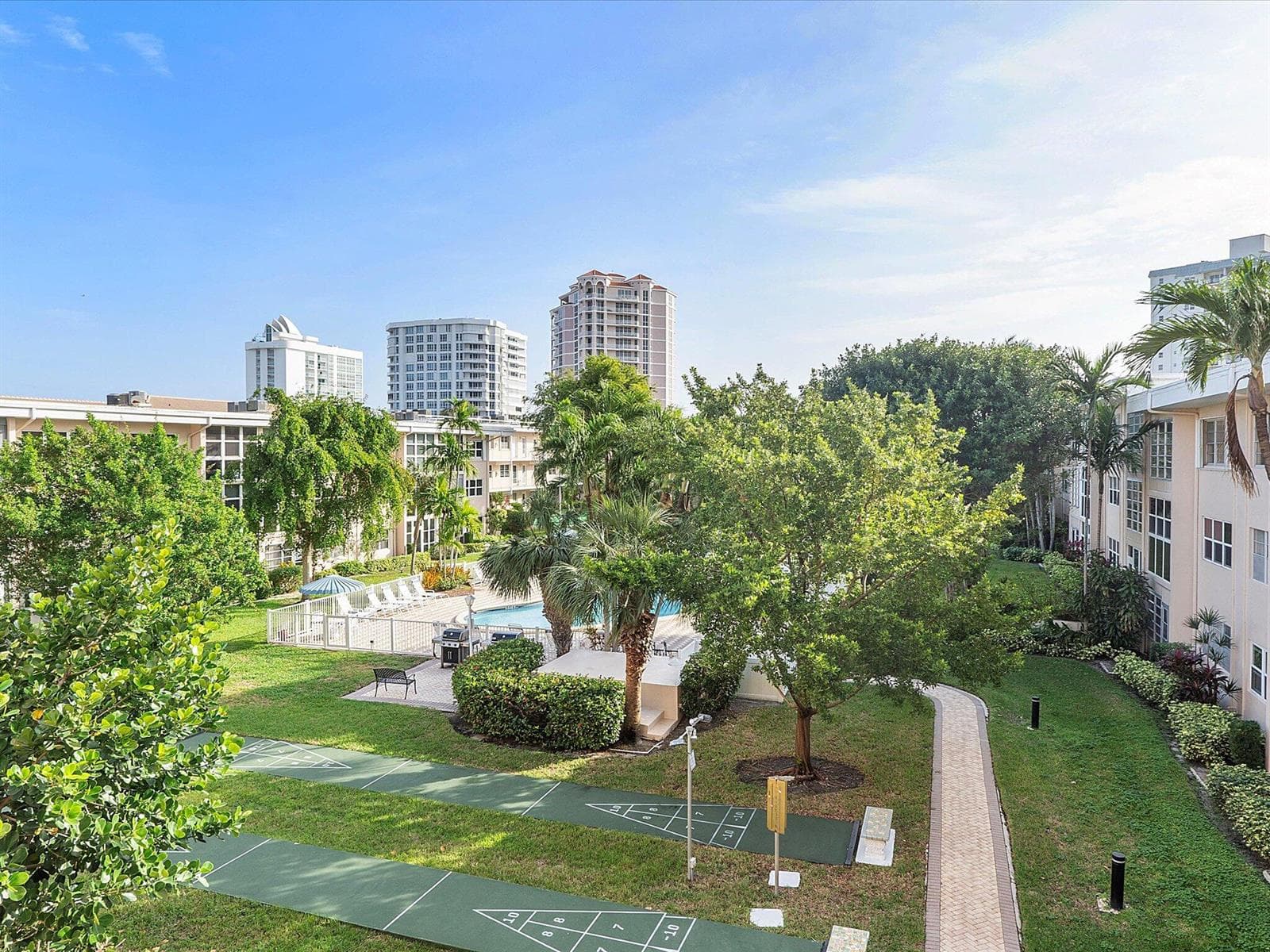 33-1481 S Ocean Blvd 315a_0033