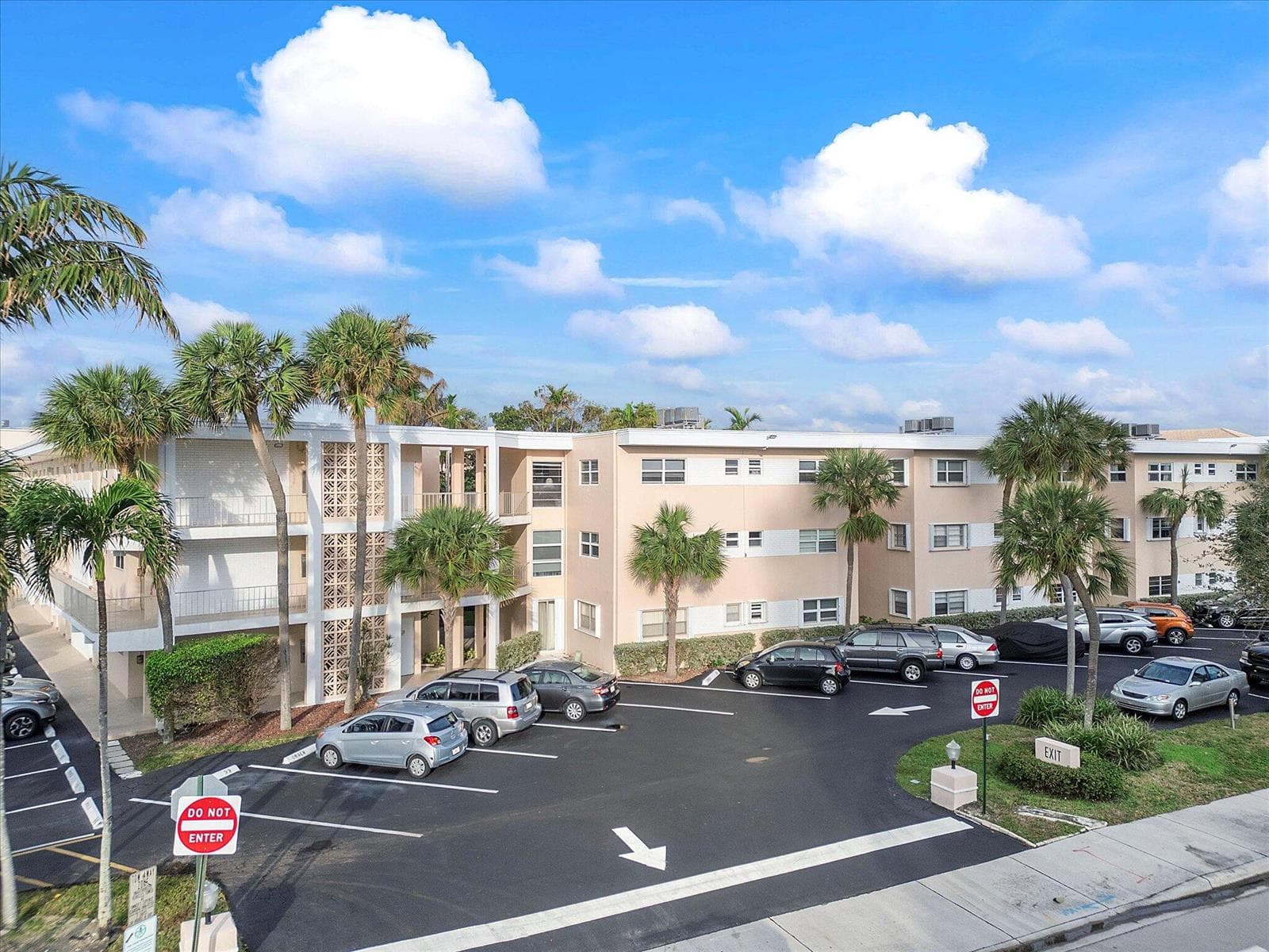 01-1481 S Ocean Blvd 315a_001