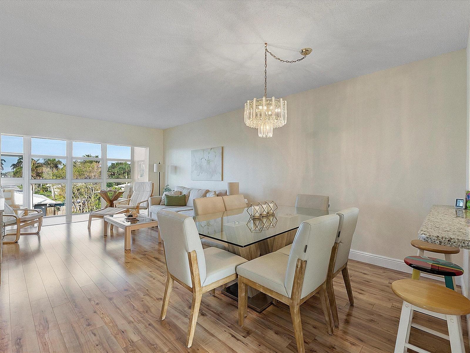 15-1481 S Ocean Blvd 315a_0015
