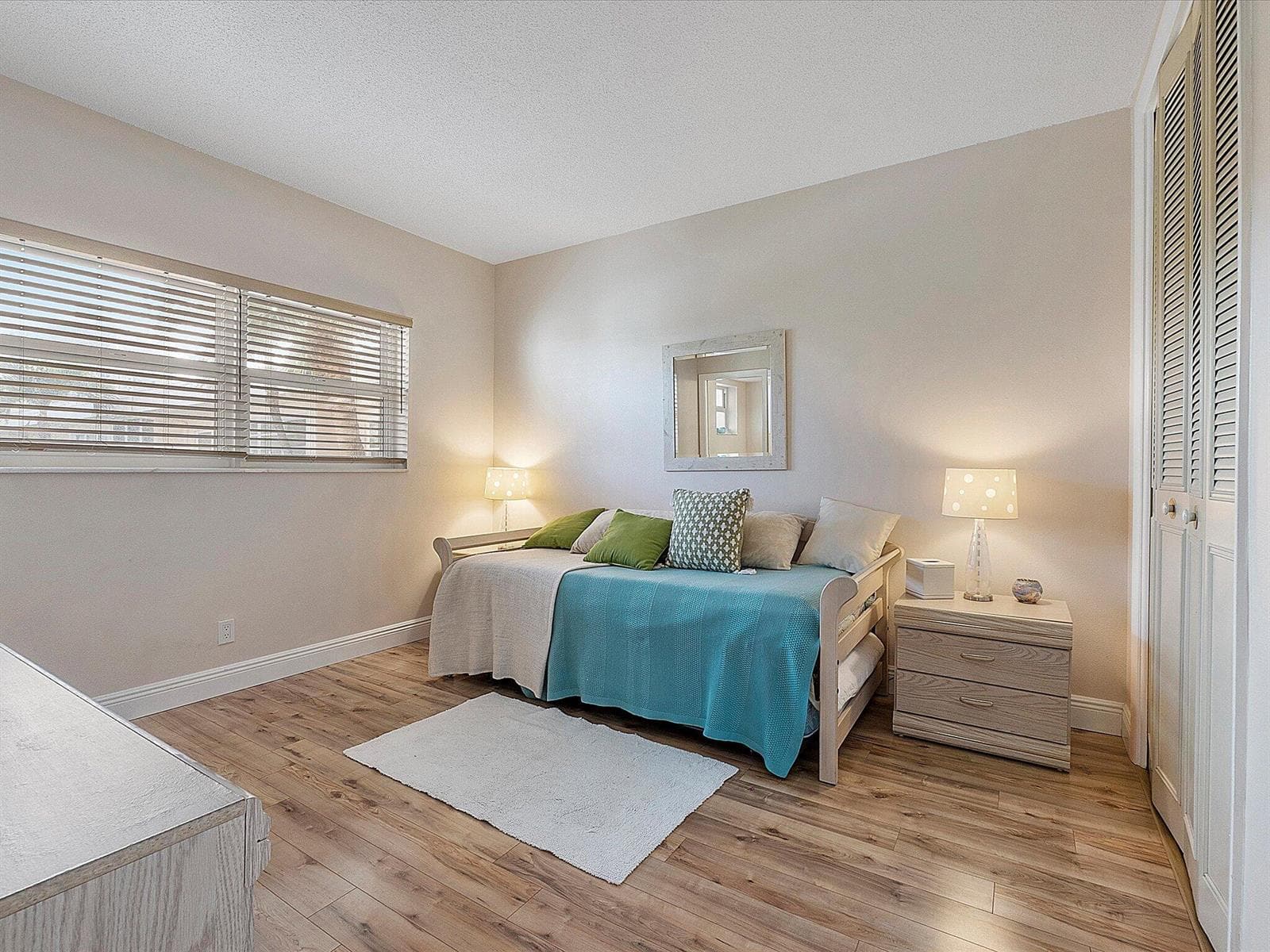 22-1481 S Ocean Blvd 315a_0022