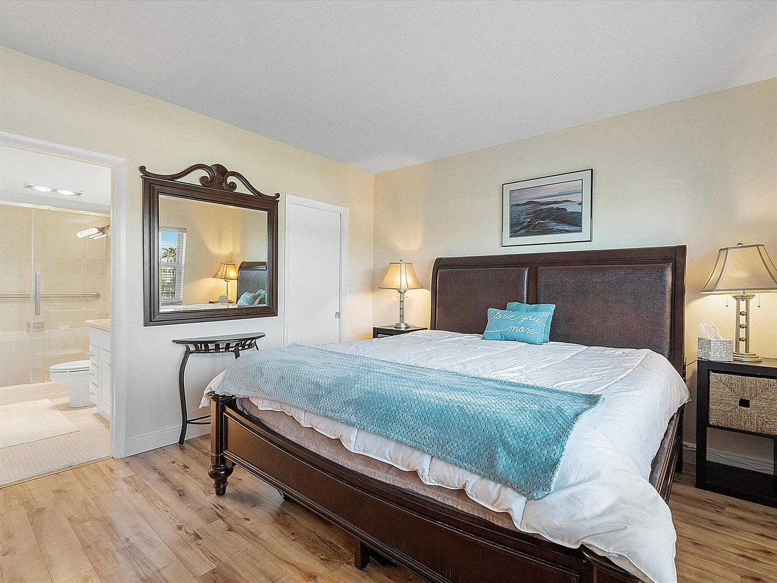 27-1481 S Ocean Blvd 315a_0027