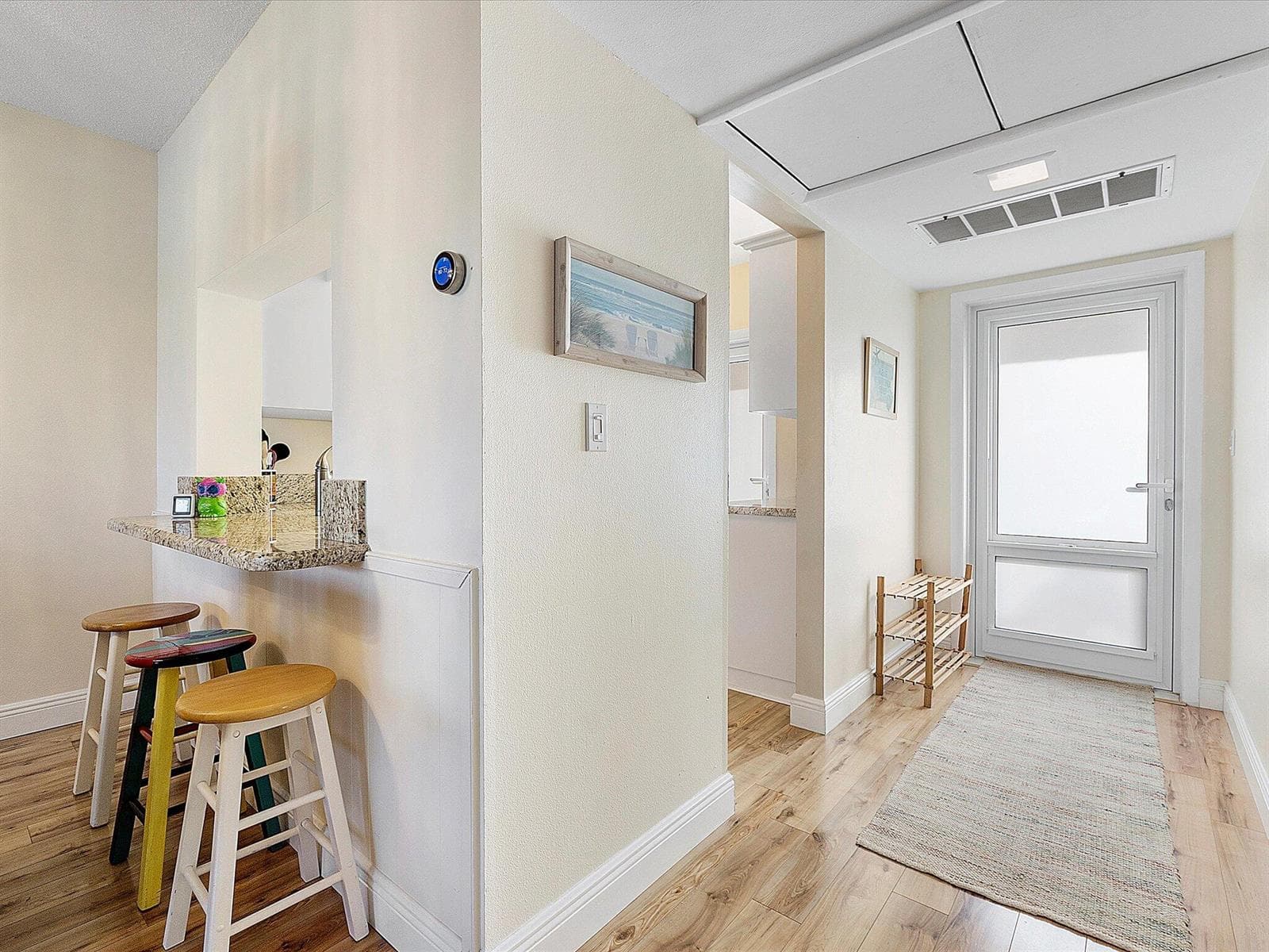 10-1481 S Ocean Blvd 315a_0010