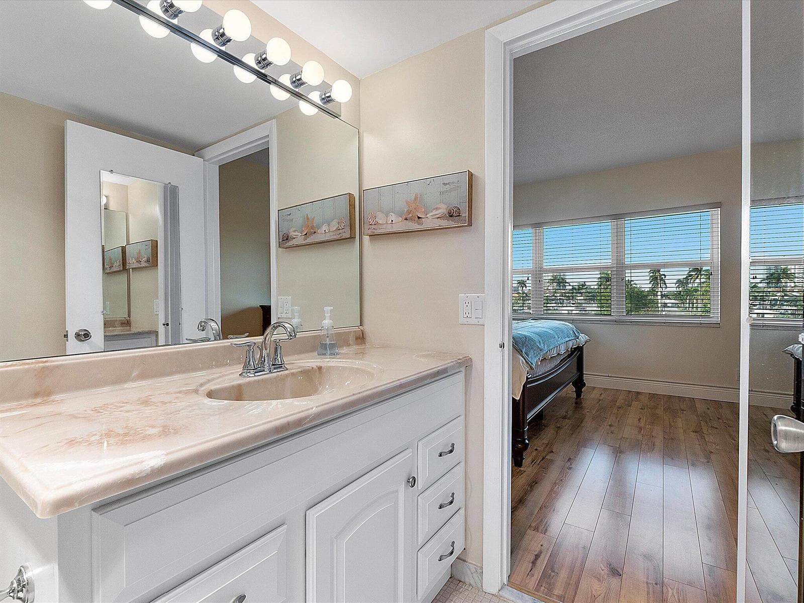 31-1481 S Ocean Blvd 315a_0031