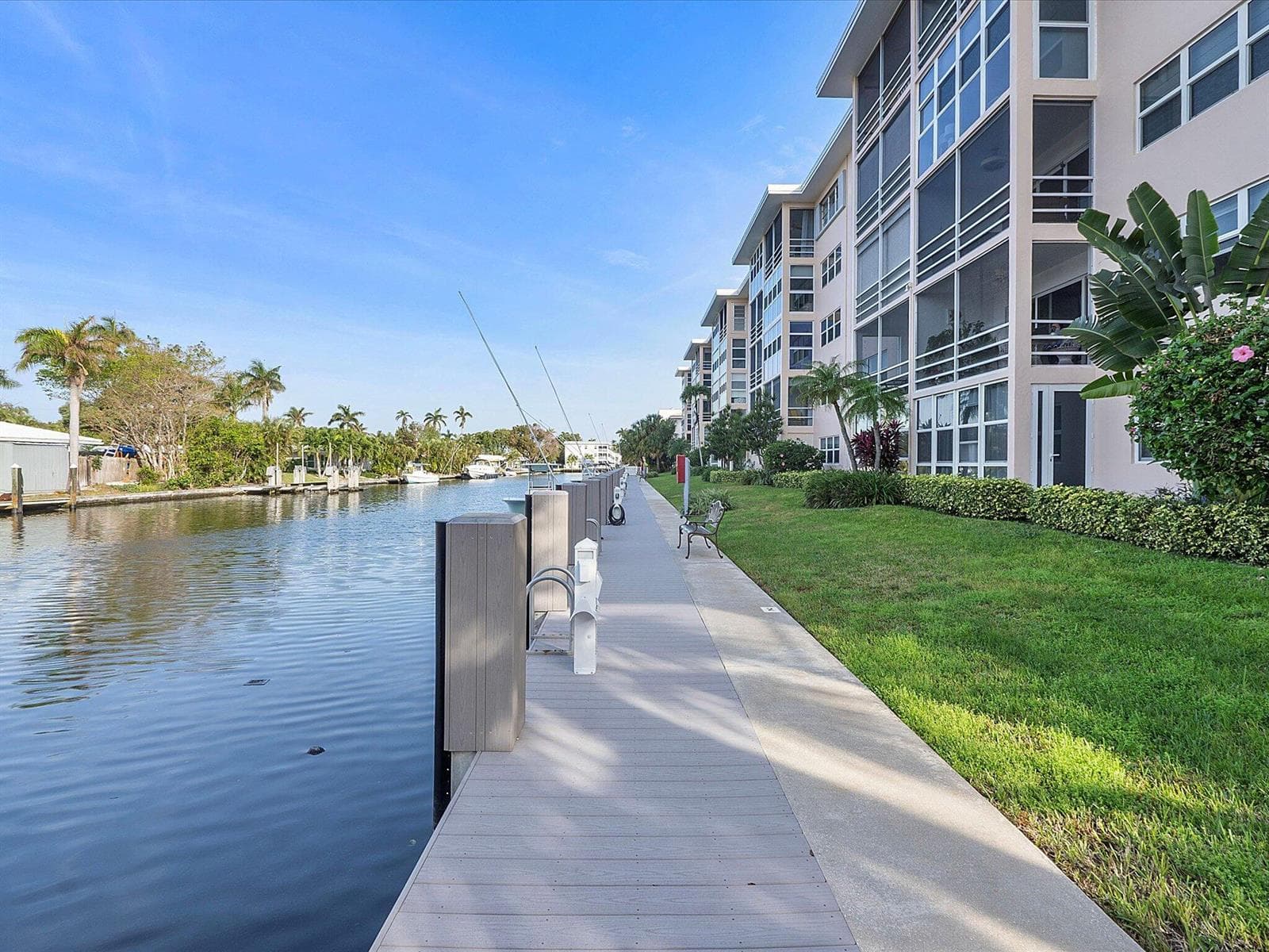 34-1481 S Ocean Blvd 315a_0034