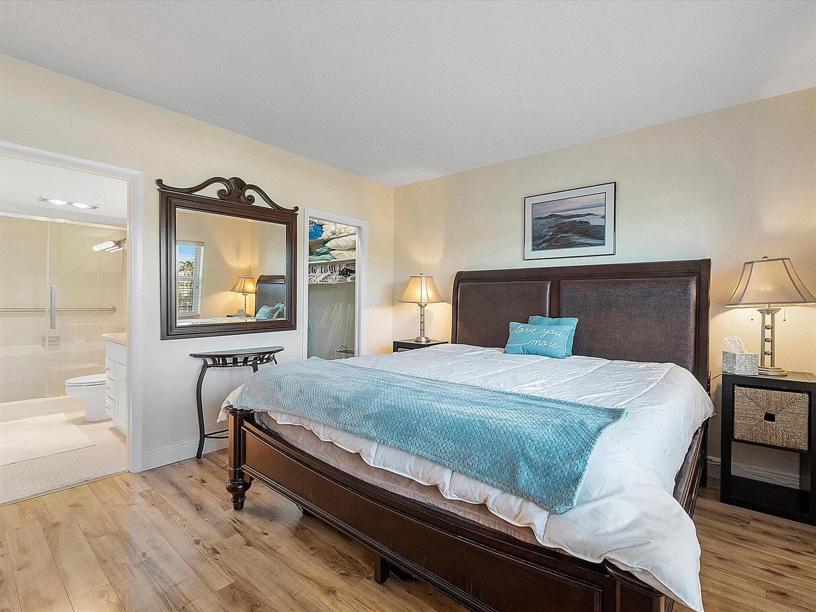 28-1481 S Ocean Blvd 315a_0028